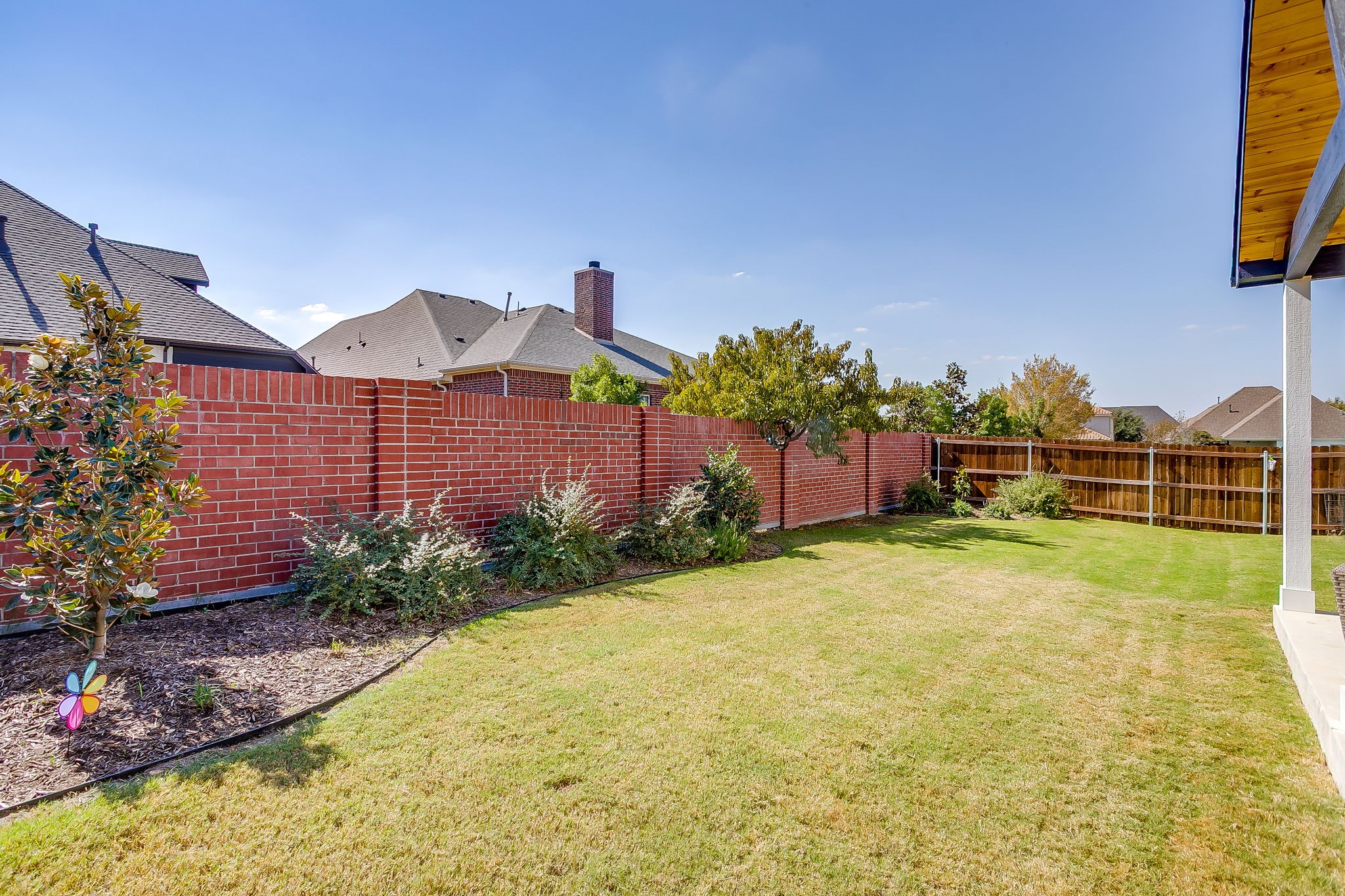 113 Harlan Court Aledo TX 76008