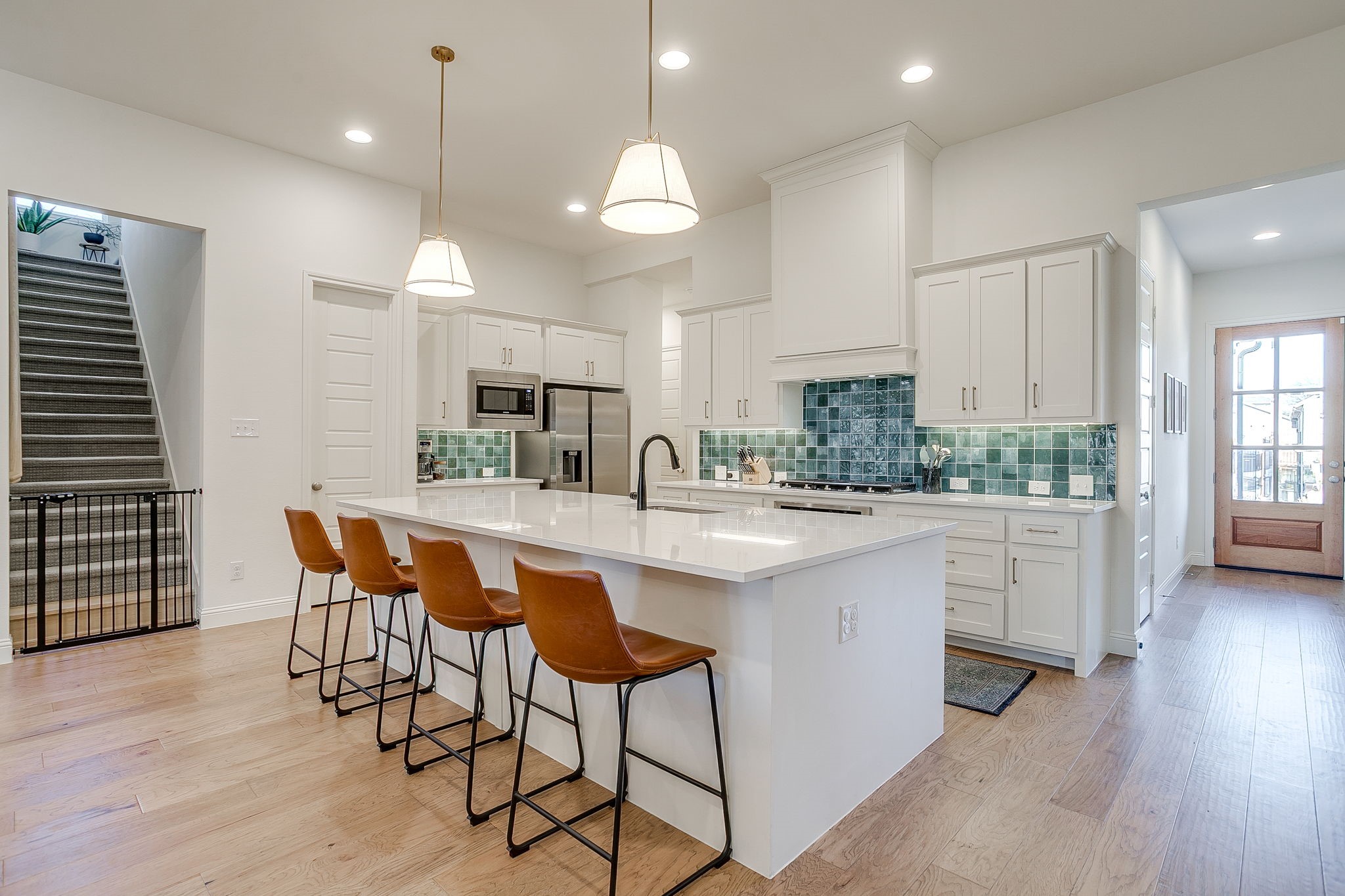 113 Harlan Court Aledo TX 76008