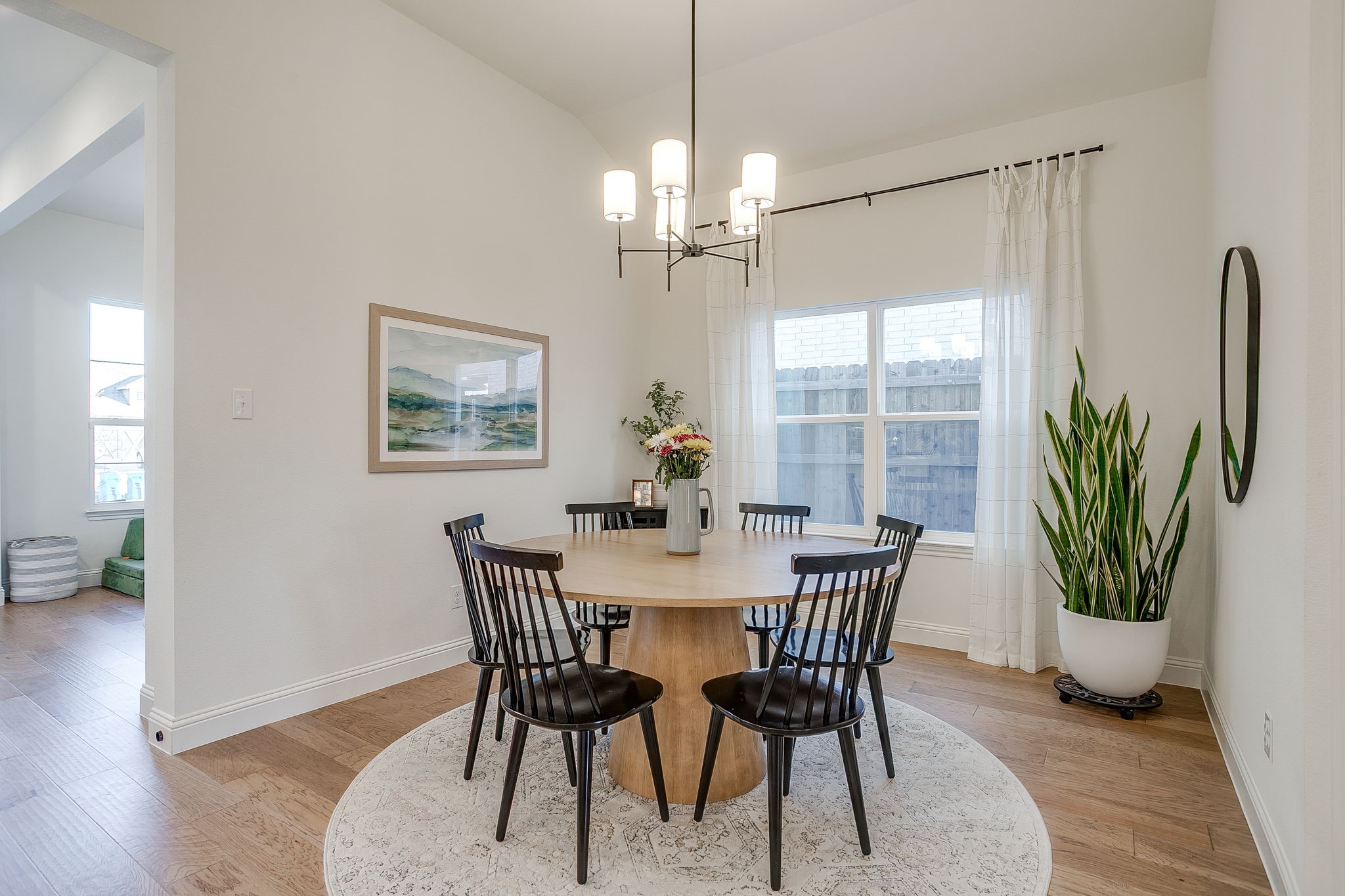 113 Harlan Court Aledo TX 76008