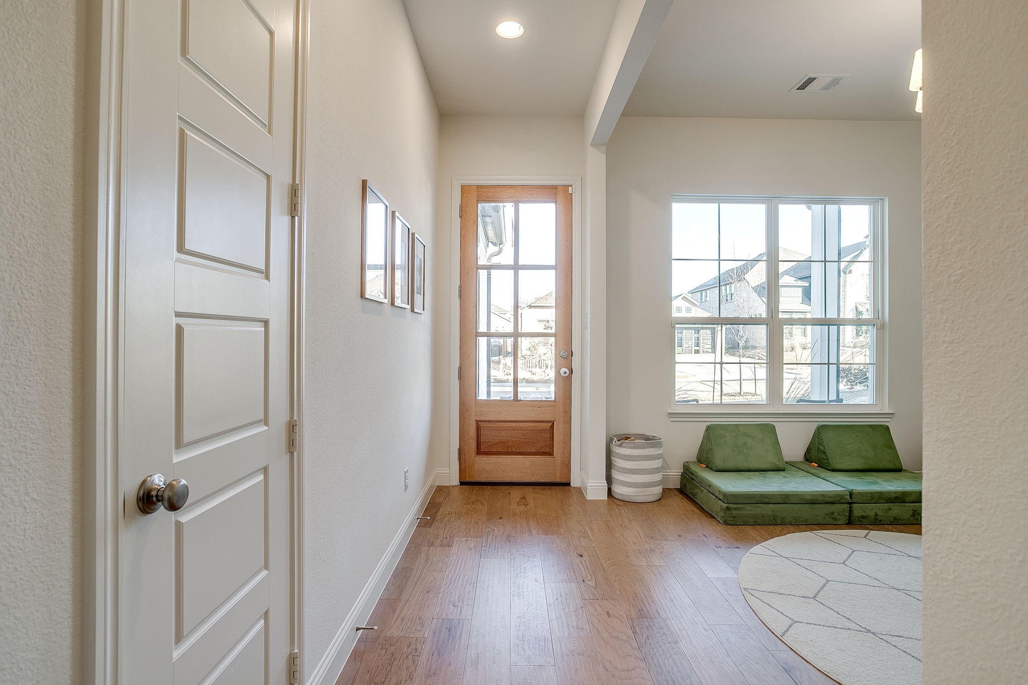 113 Harlan Court Aledo TX 76008