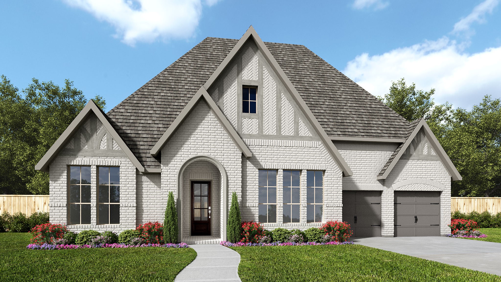 3408 Osprey Drive Hurst TX 76054