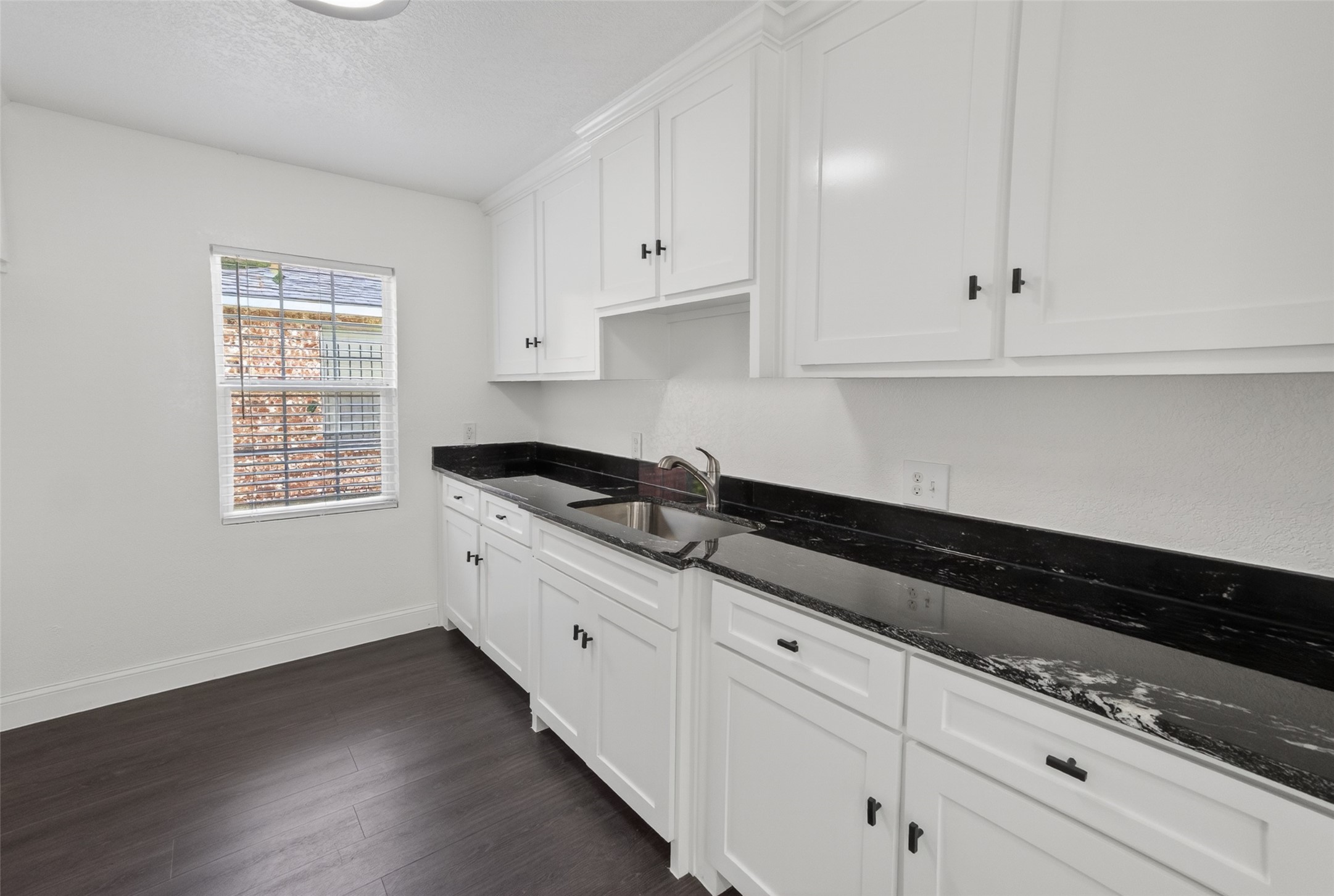 3220 Illinois Avenue Fort Worth TX 76110