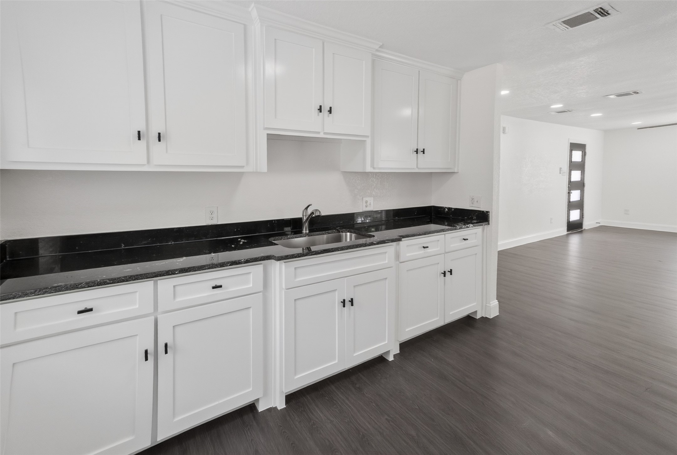 3220 Illinois Avenue Fort Worth TX 76110