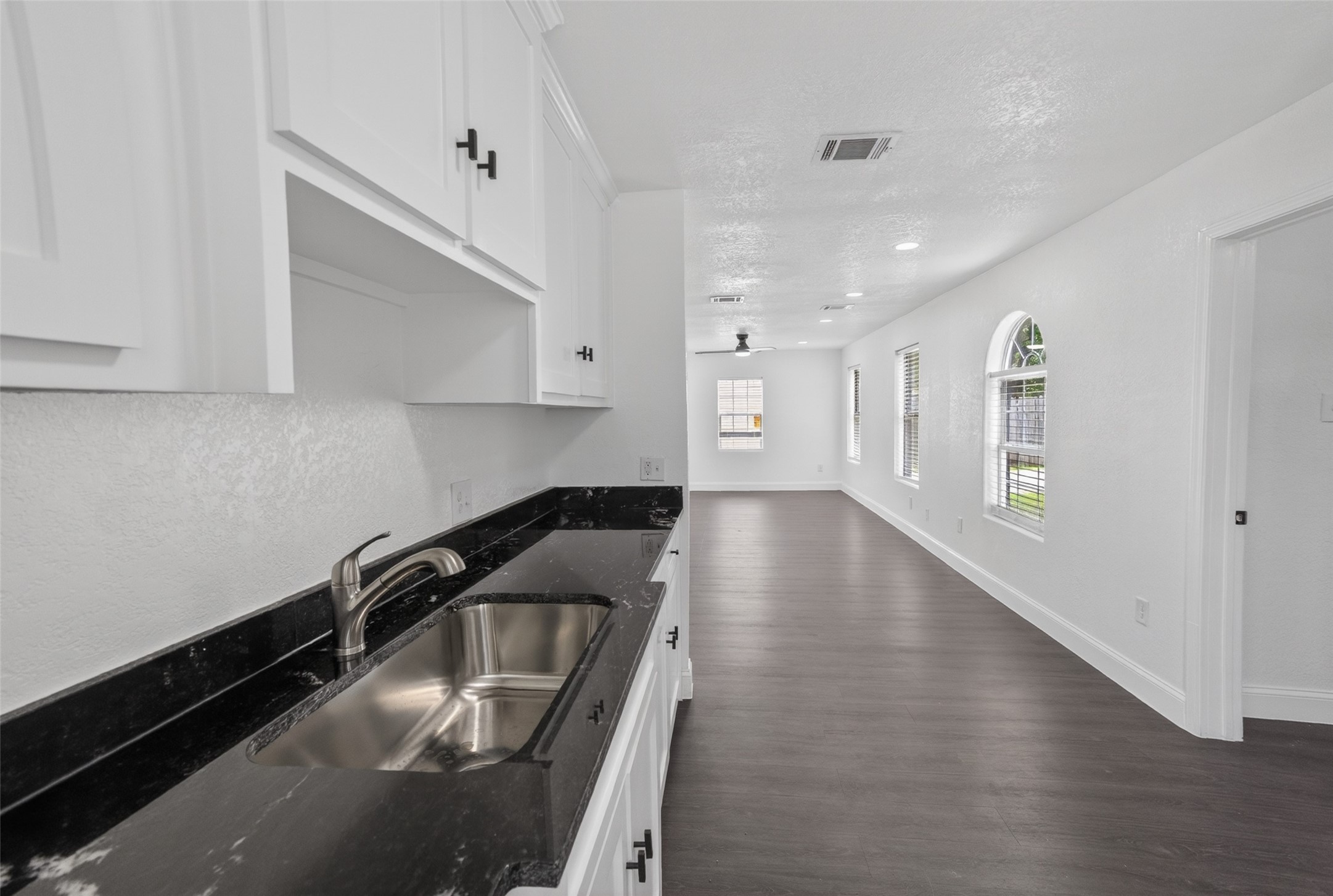 3220 Illinois Avenue Fort Worth TX 76110