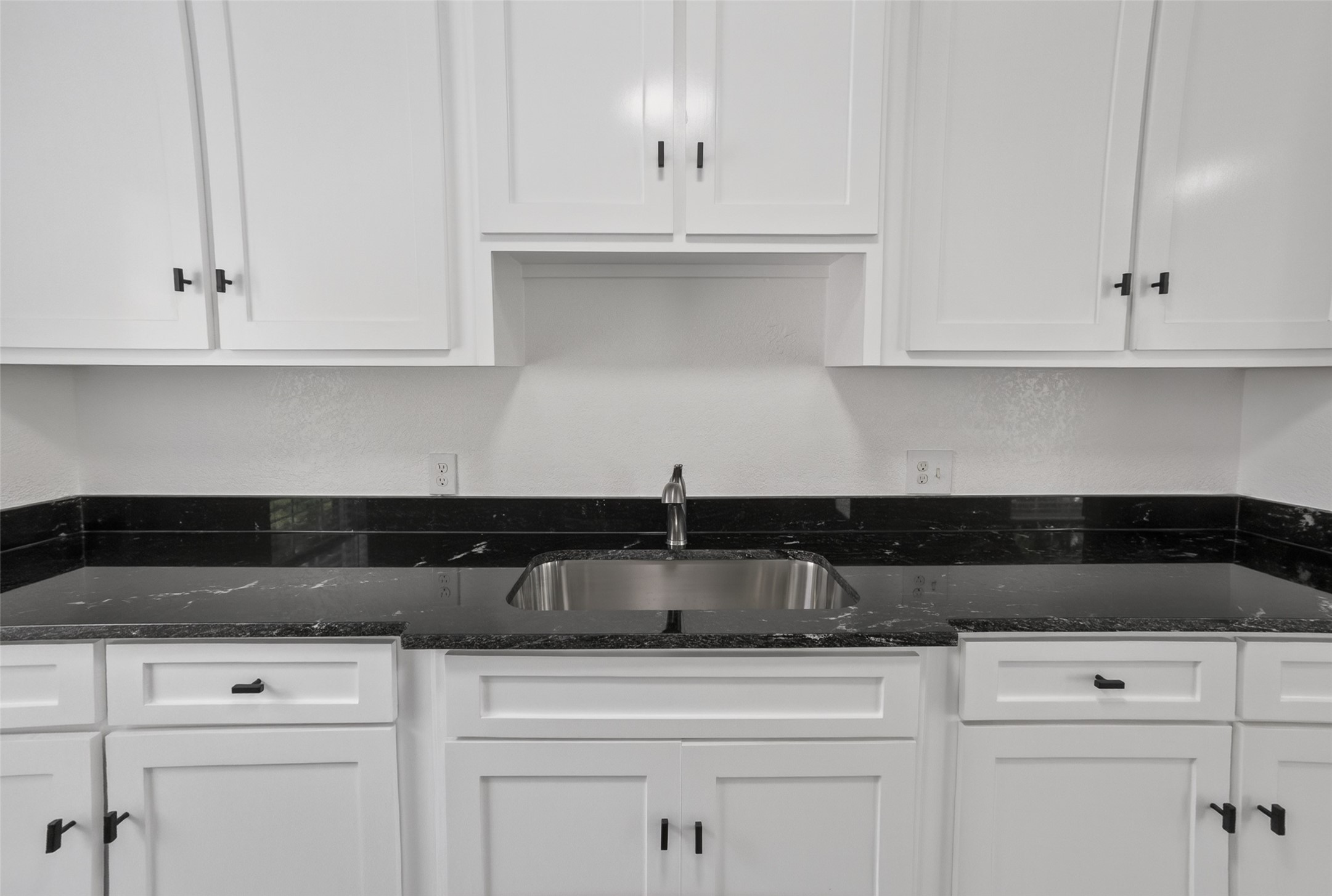 3220 Illinois Avenue Fort Worth TX 76110
