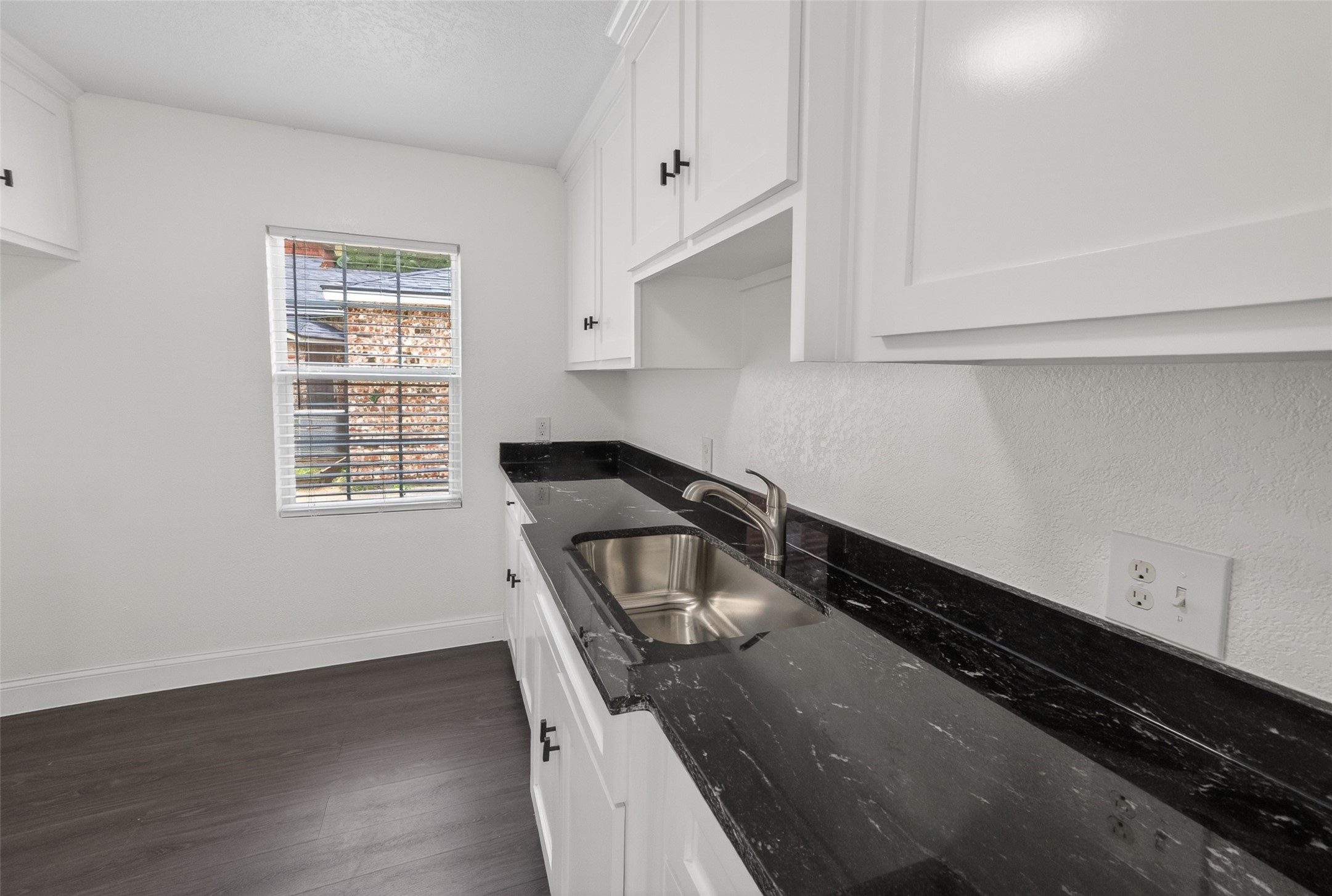 3220 Illinois Avenue Fort Worth TX 76110
