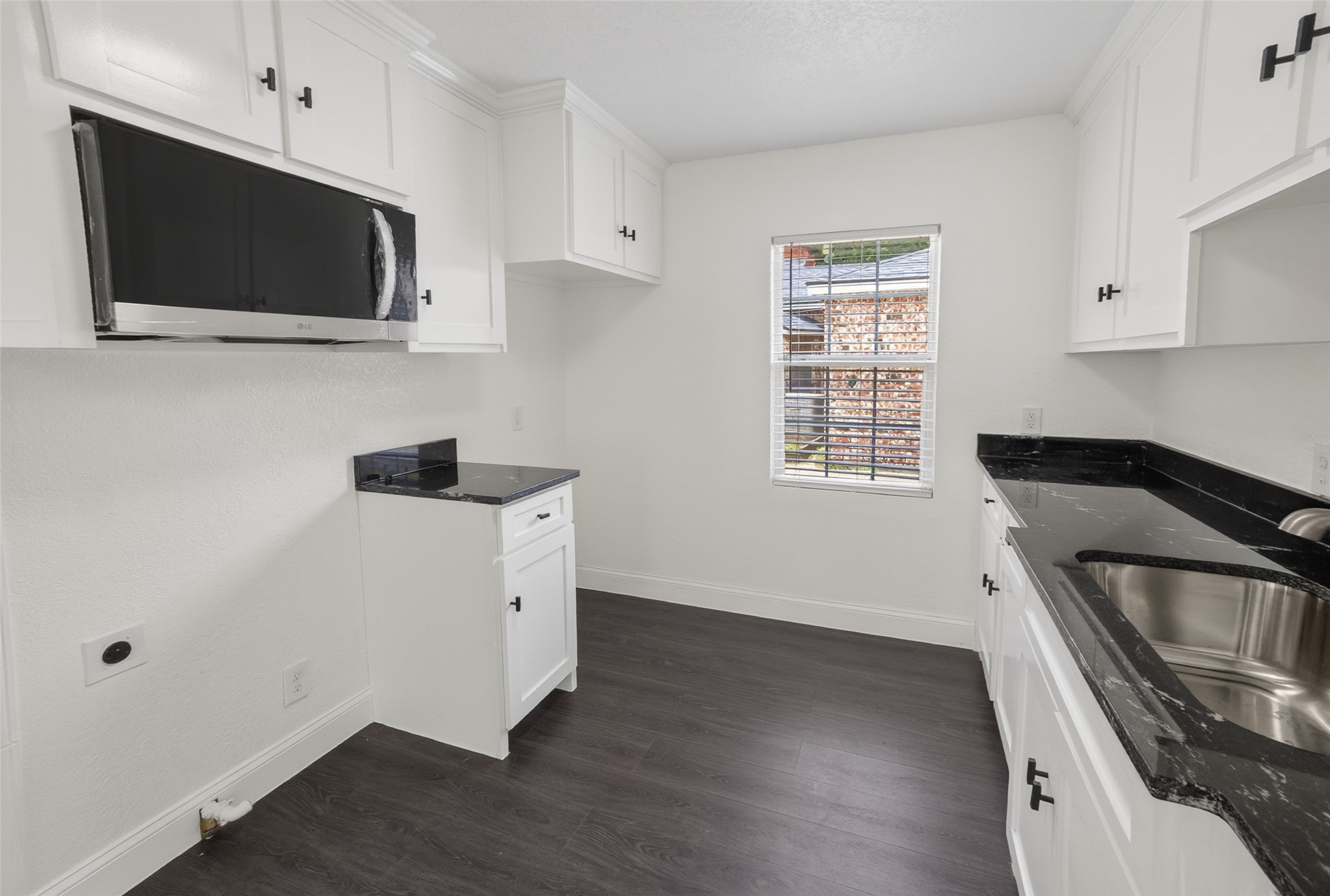 3220 Illinois Avenue Fort Worth TX 76110