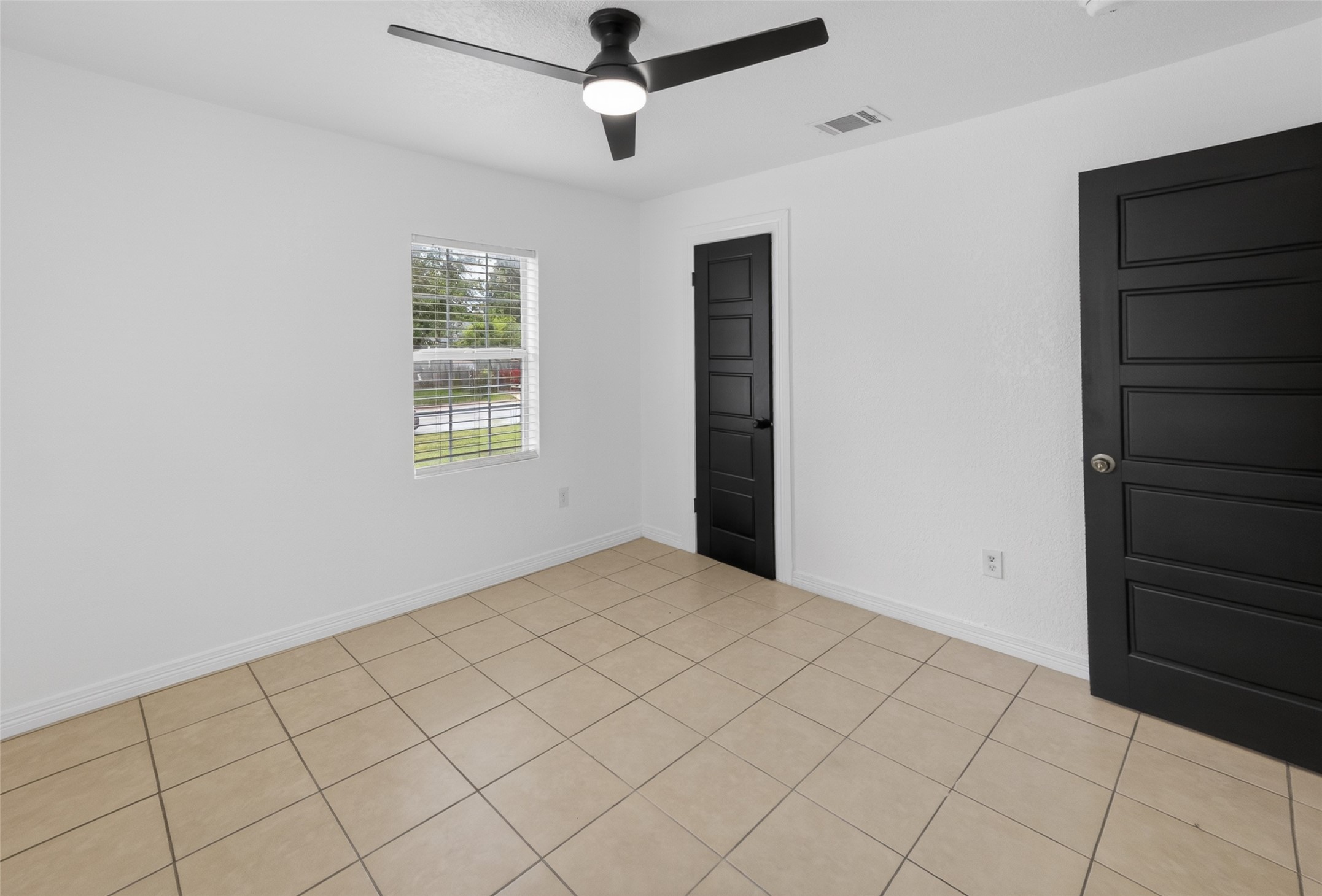 3220 Illinois Avenue Fort Worth TX 76110