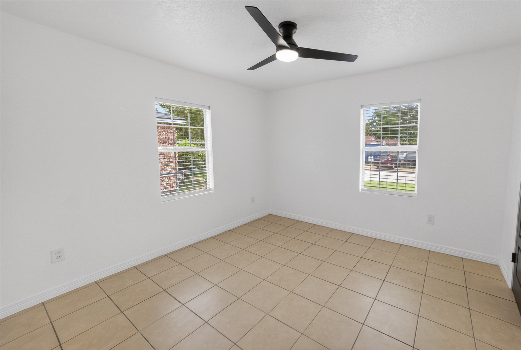 3220 Illinois Avenue Fort Worth TX 76110