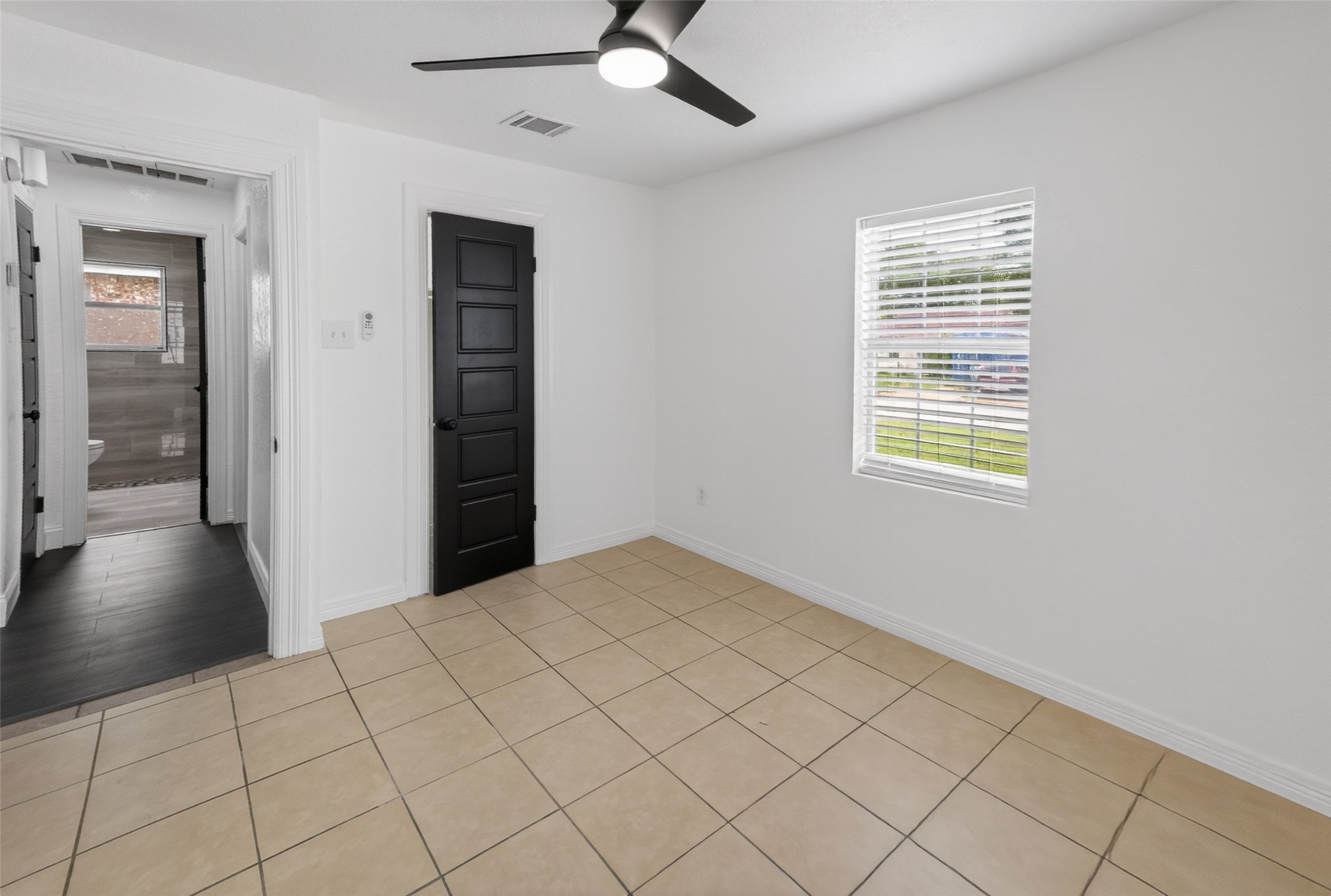 3220 Illinois Avenue Fort Worth TX 76110