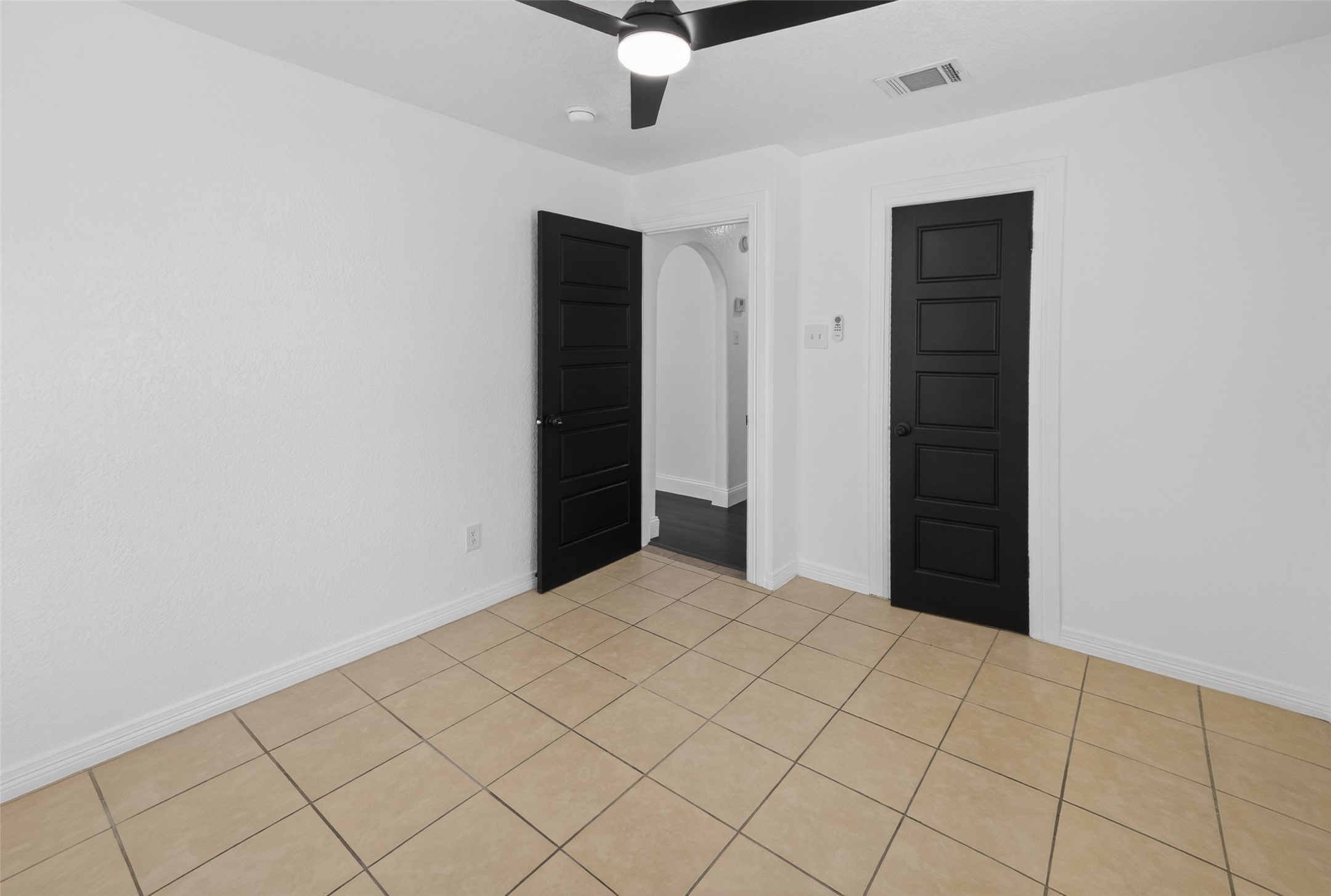 3220 Illinois Avenue Fort Worth TX 76110