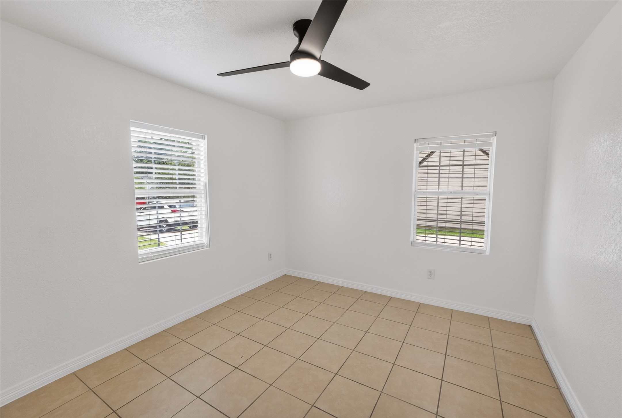 3220 Illinois Avenue Fort Worth TX 76110