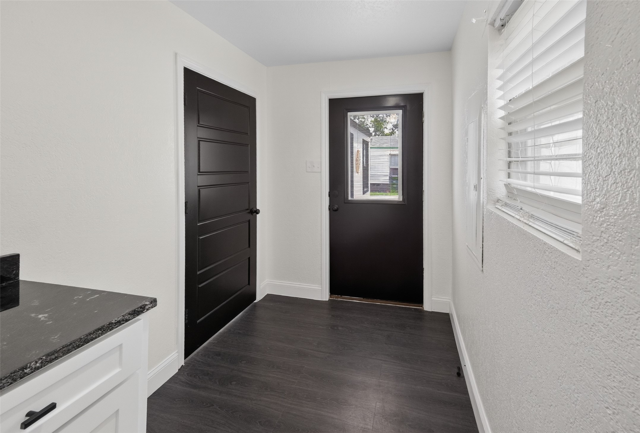 3220 Illinois Avenue Fort Worth TX 76110