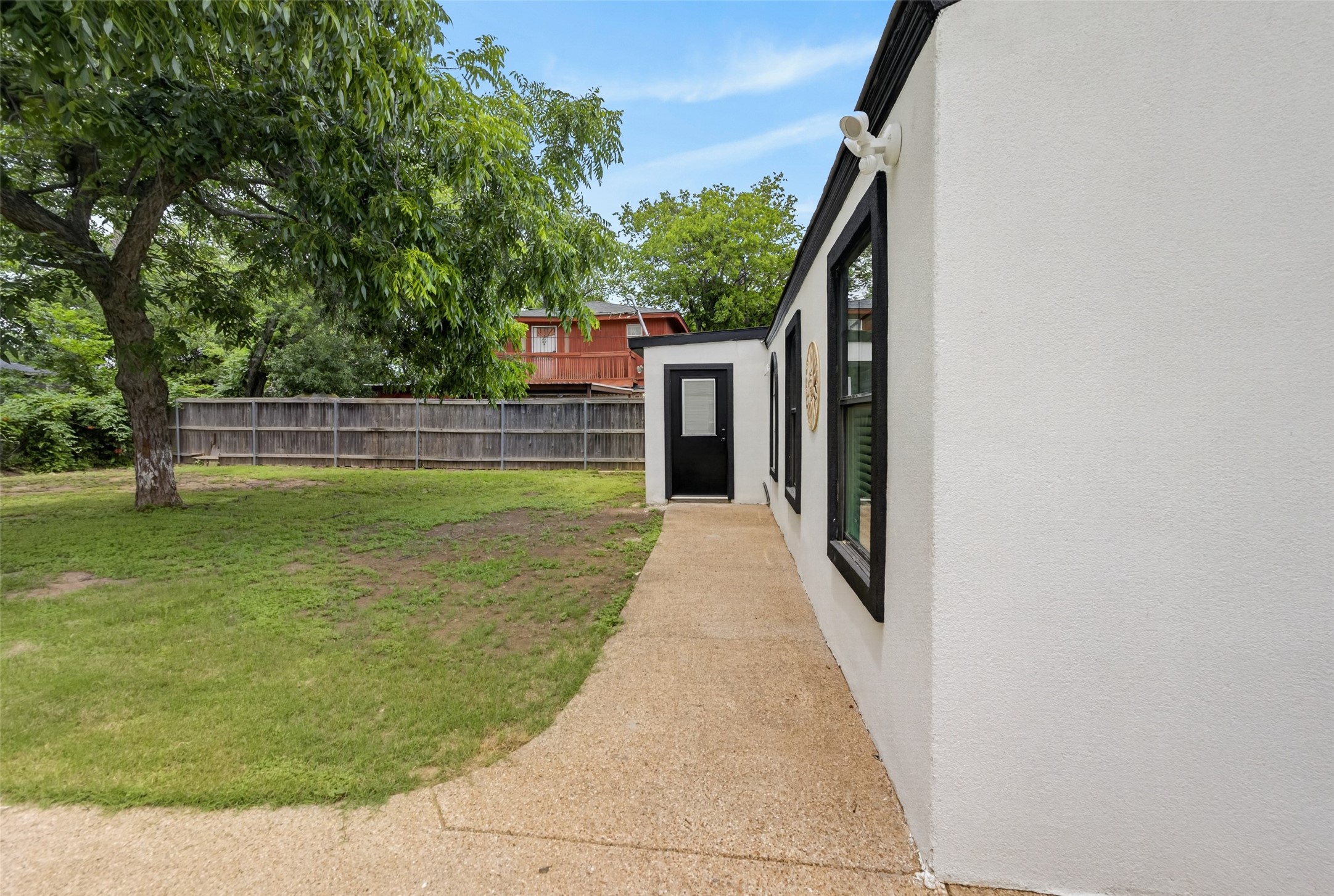 3220 Illinois Avenue Fort Worth TX 76110