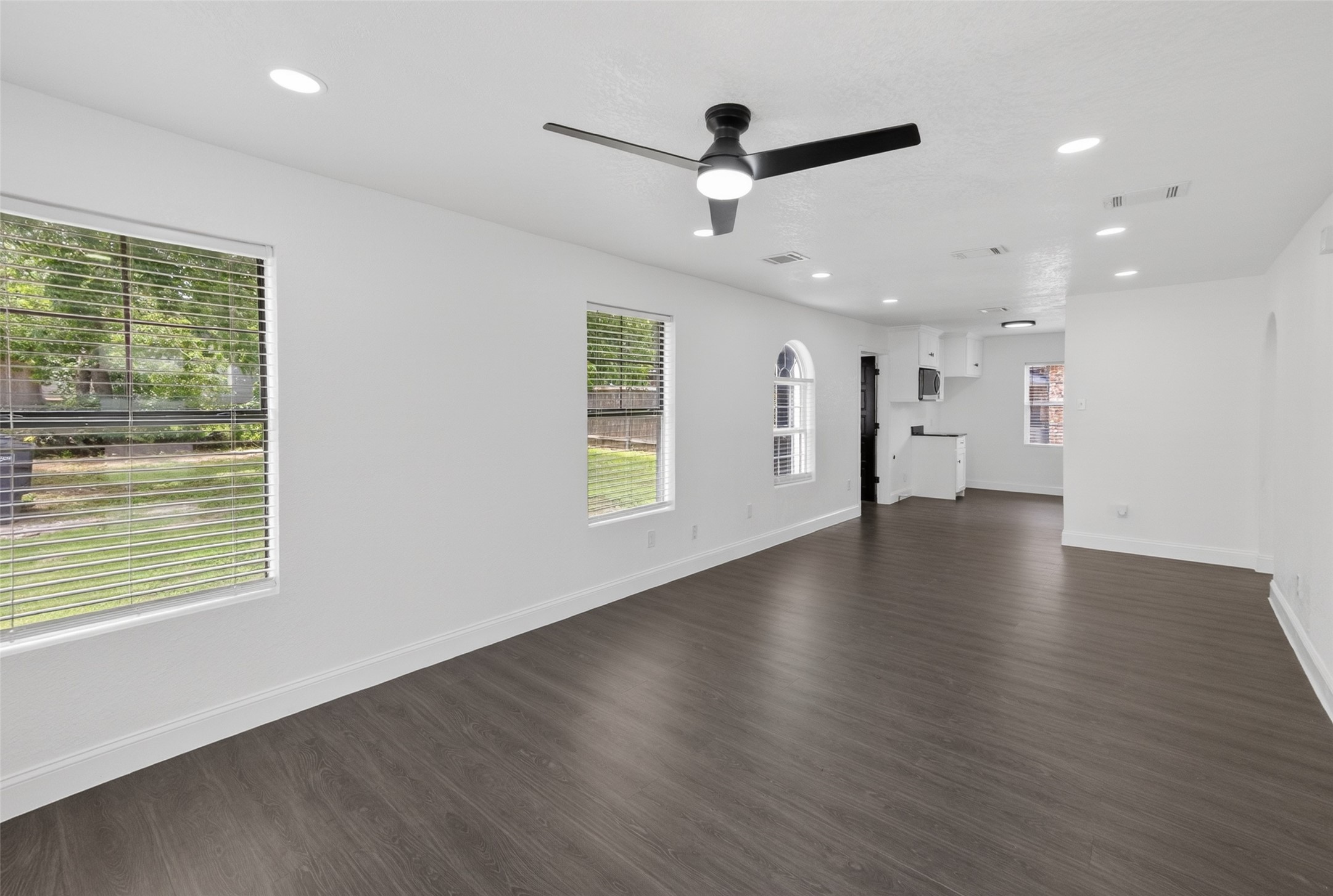 3220 Illinois Avenue Fort Worth TX 76110