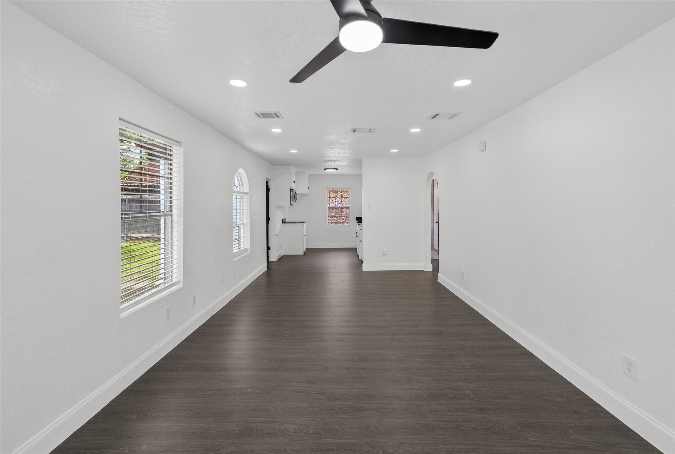 3220 Illinois Avenue Fort Worth TX 76110