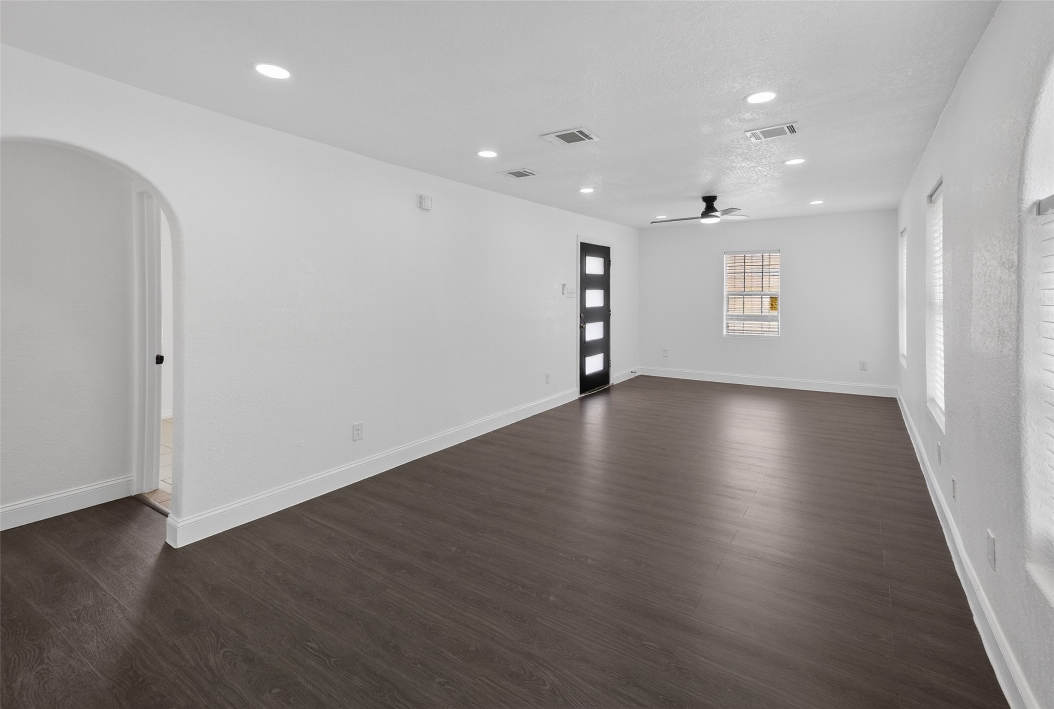 3220 Illinois Avenue Fort Worth TX 76110