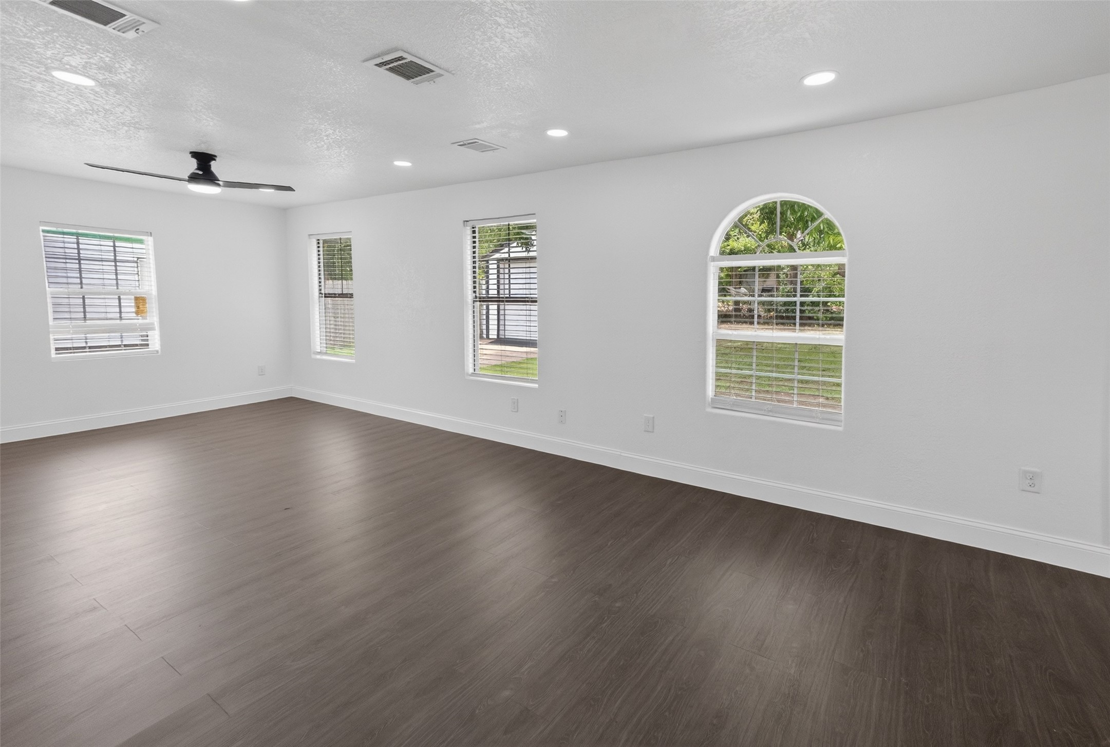 3220 Illinois Avenue Fort Worth TX 76110