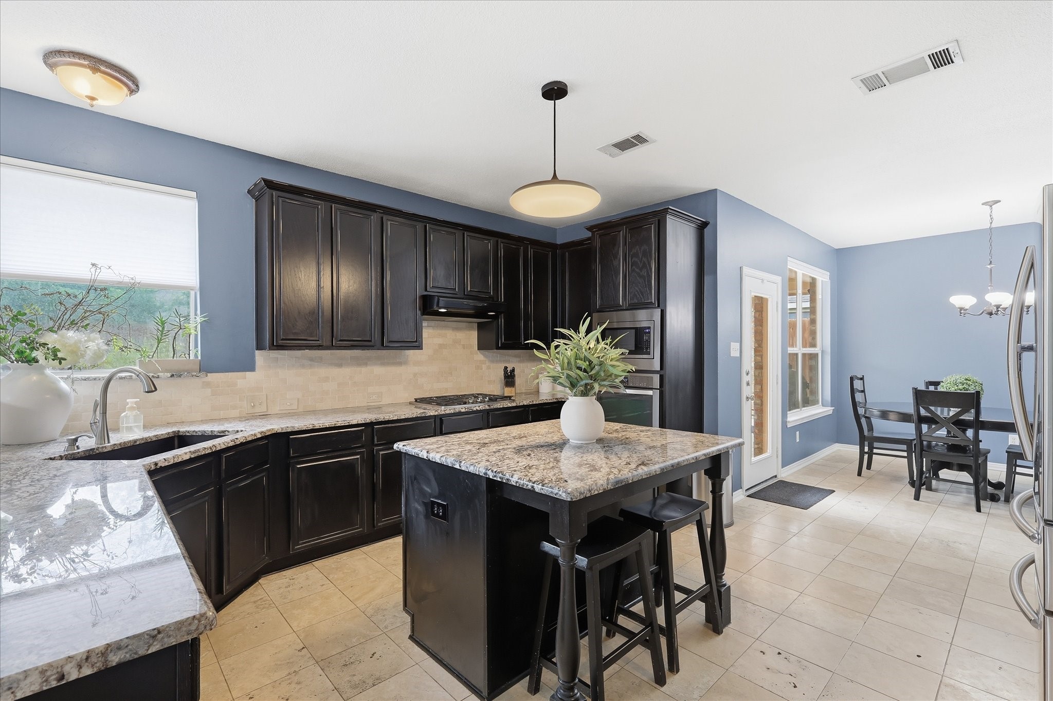 1217 Blairwood Drive Flower Mound TX 75028