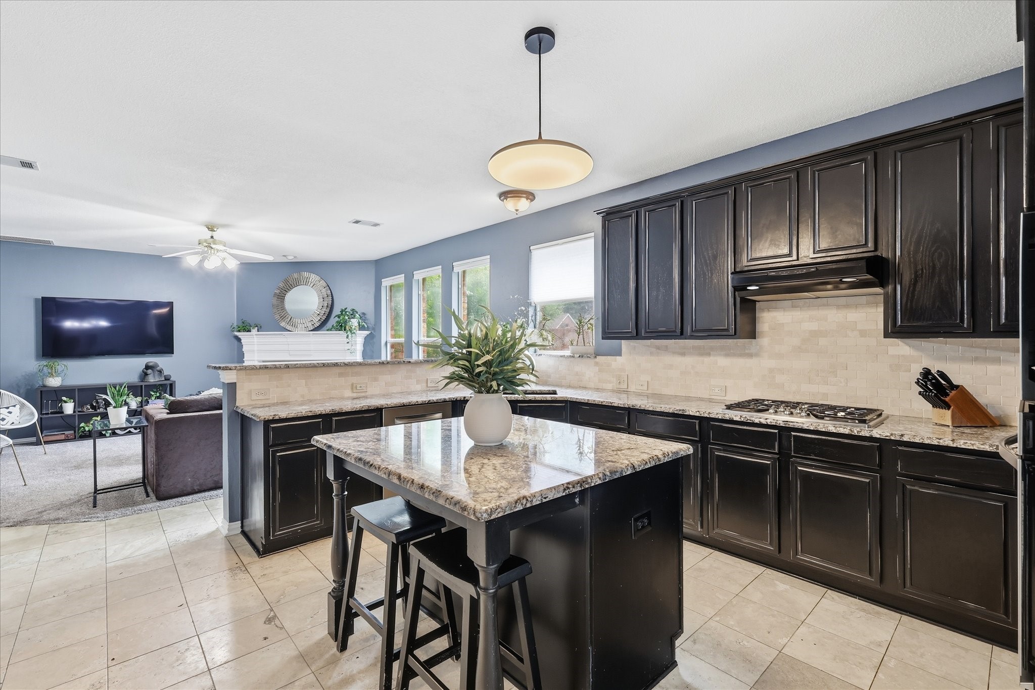 1217 Blairwood Drive Flower Mound TX 75028