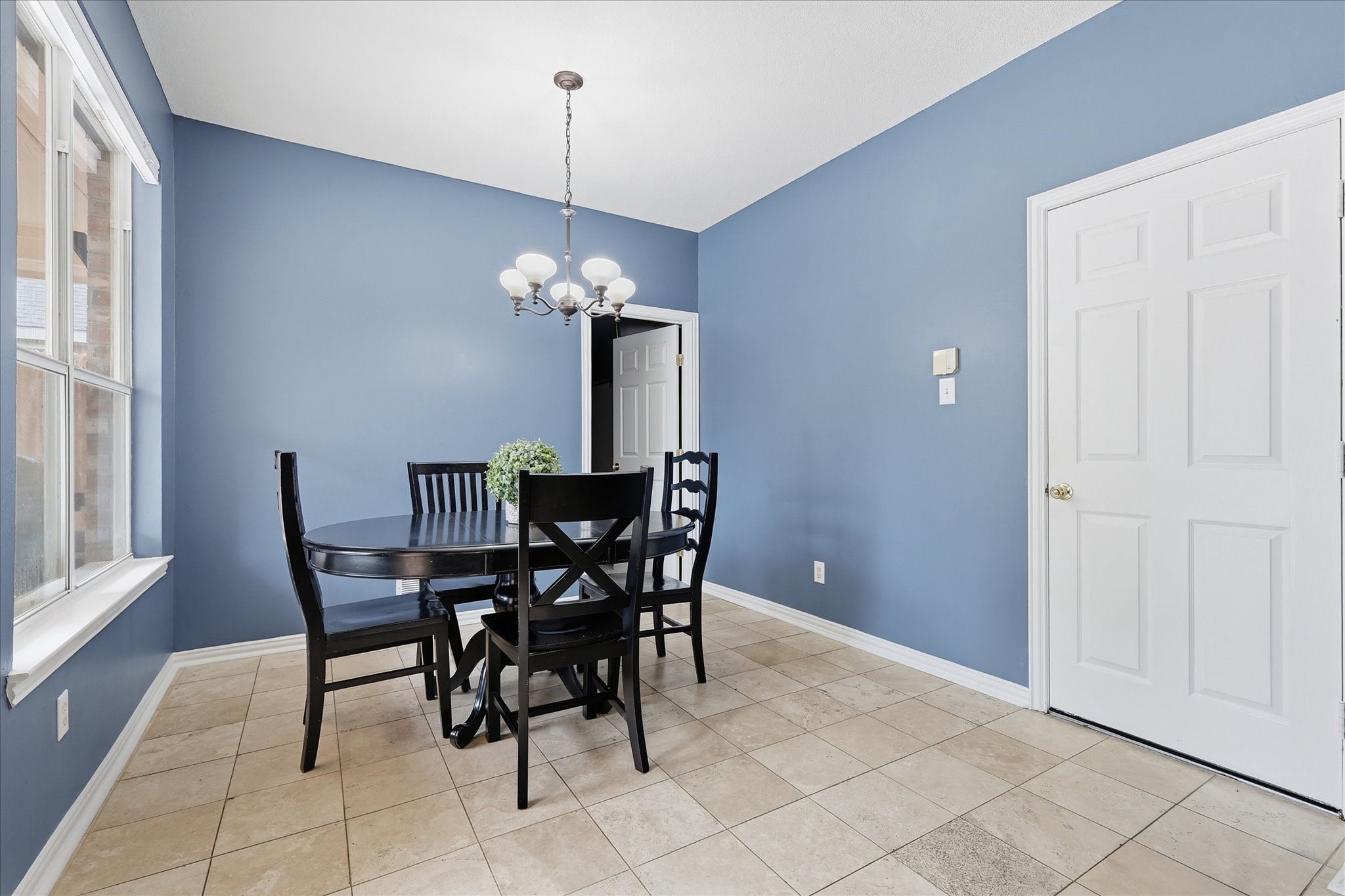 1217 Blairwood Drive Flower Mound TX 75028