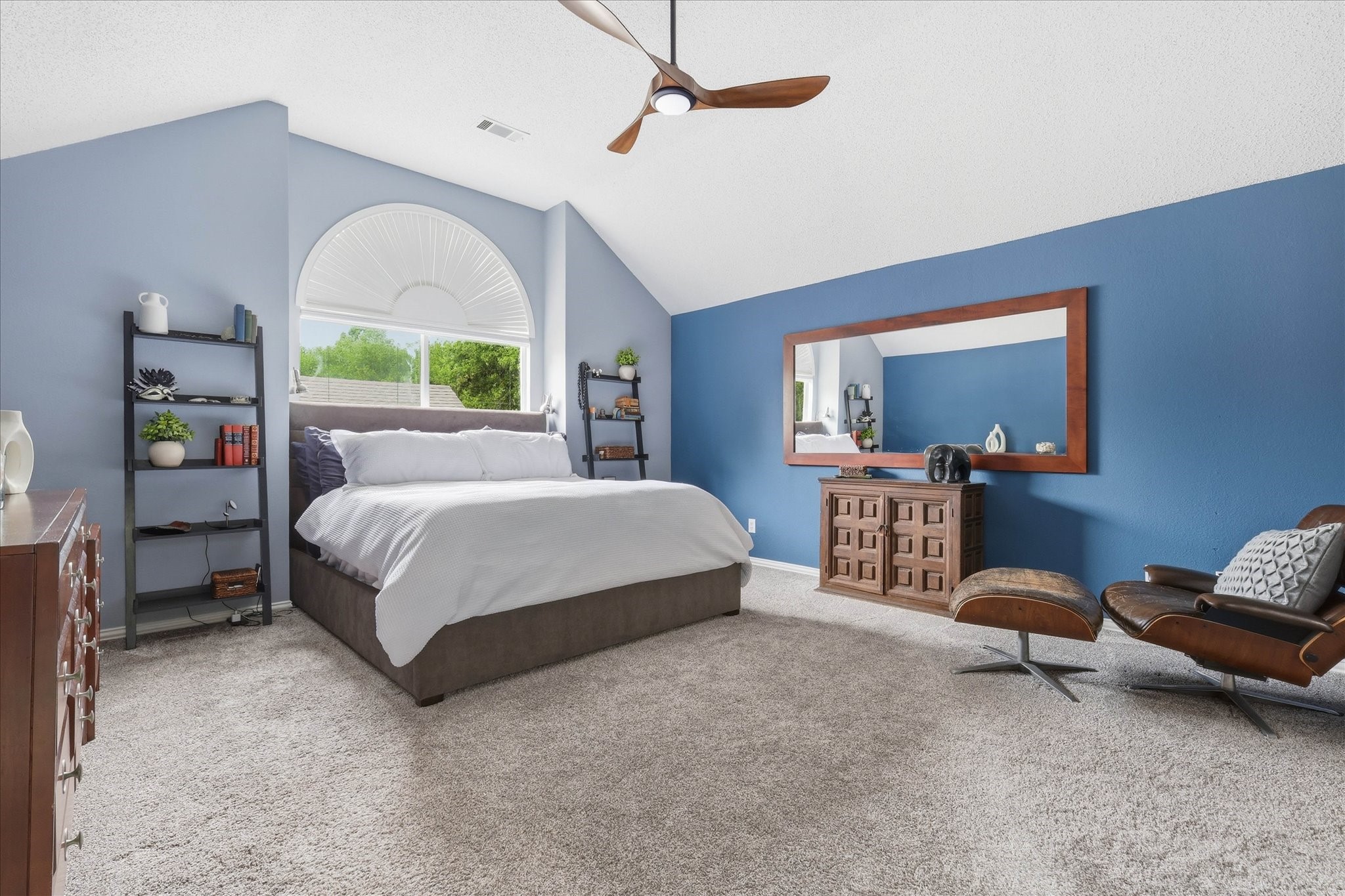 1217 Blairwood Drive Flower Mound TX 75028