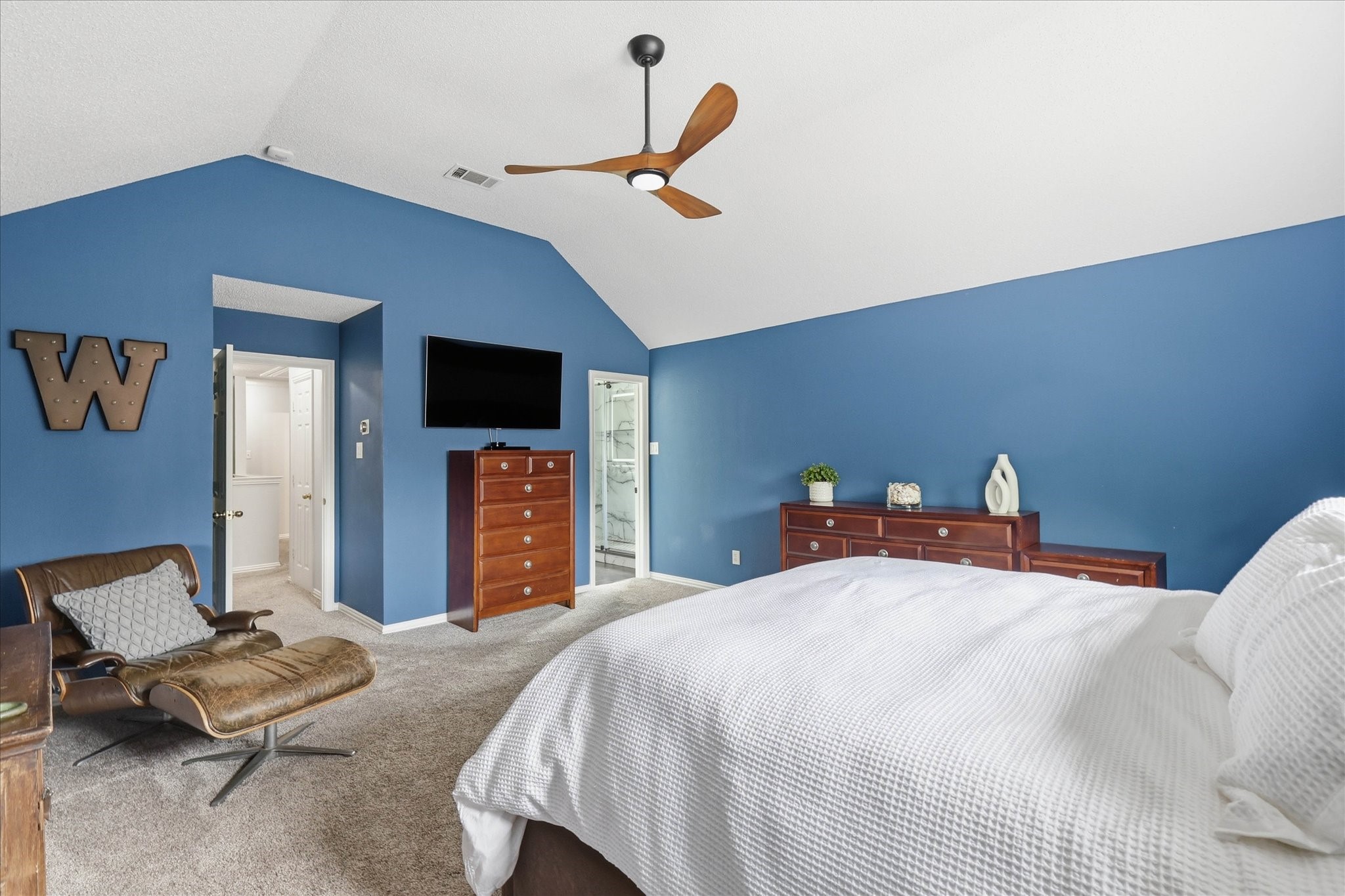 1217 Blairwood Drive Flower Mound TX 75028