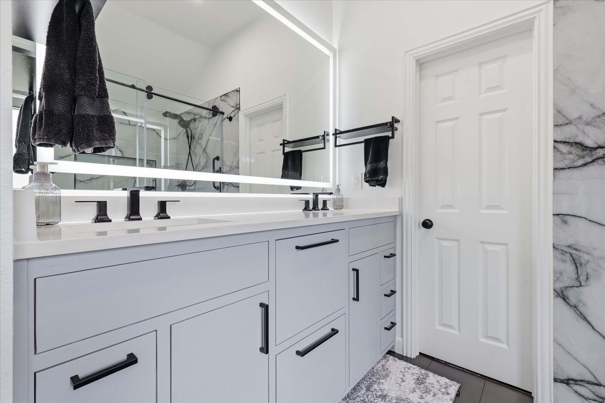 1217 Blairwood Drive Flower Mound TX 75028