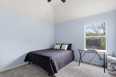 1217 Blairwood Drive Flower Mound TX 75028