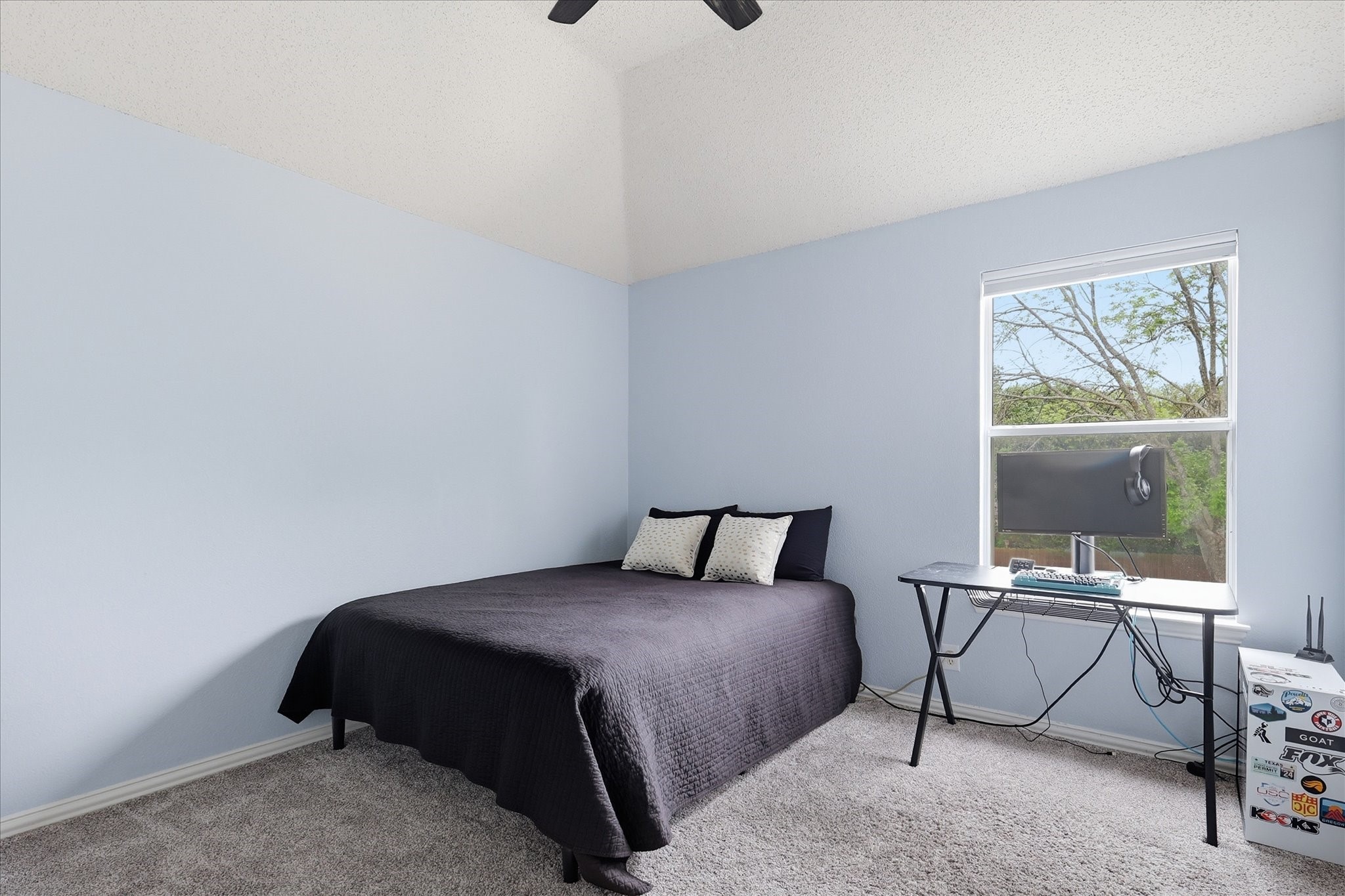 1217 Blairwood Drive Flower Mound TX 75028