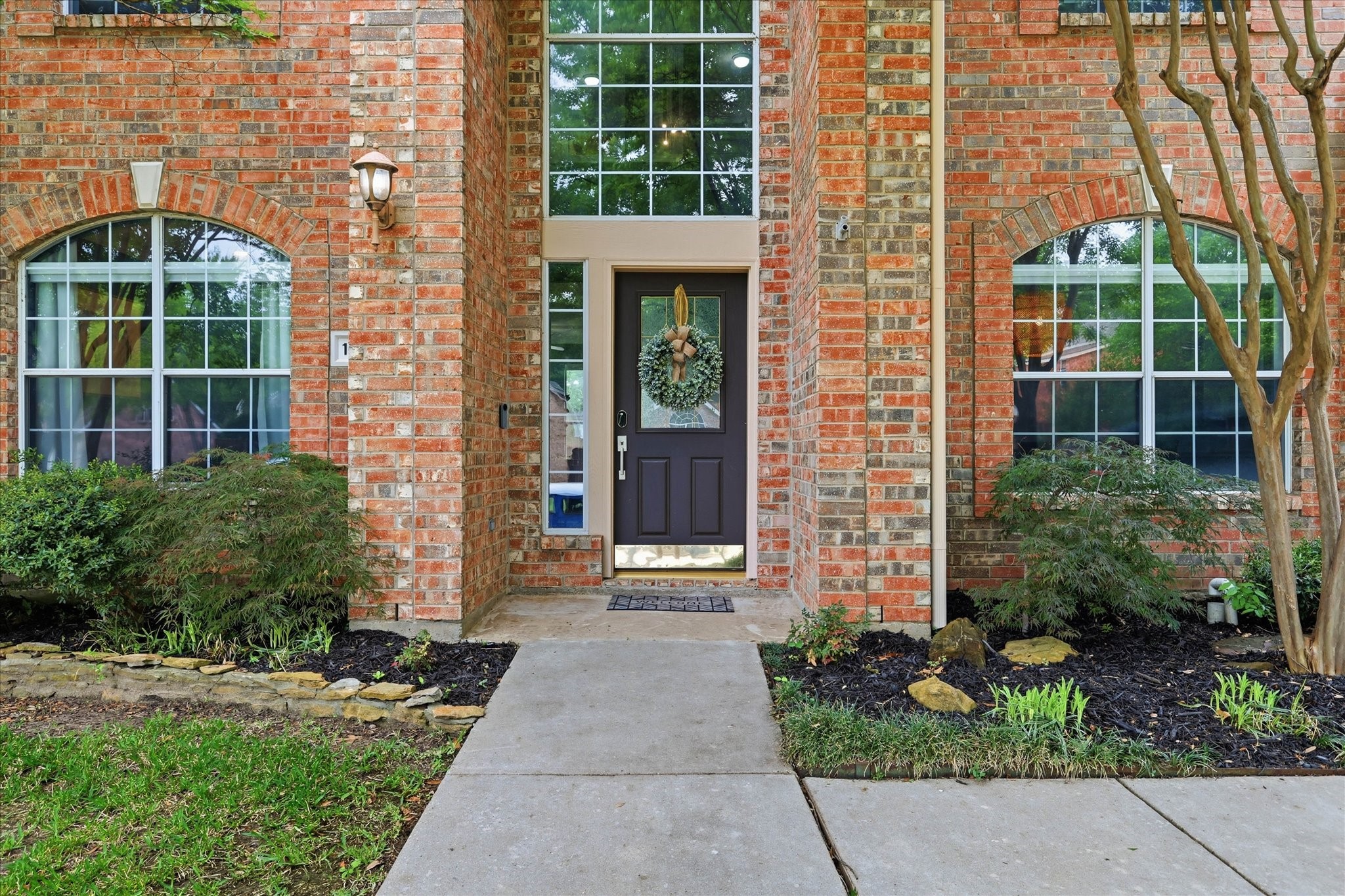 1217 Blairwood Drive Flower Mound TX 75028
