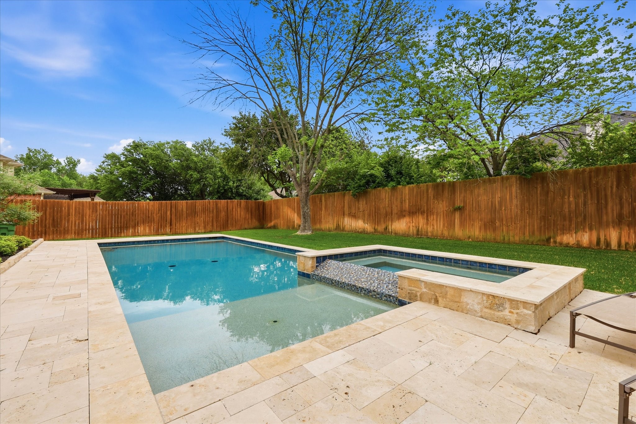 1217 Blairwood Drive Flower Mound TX 75028