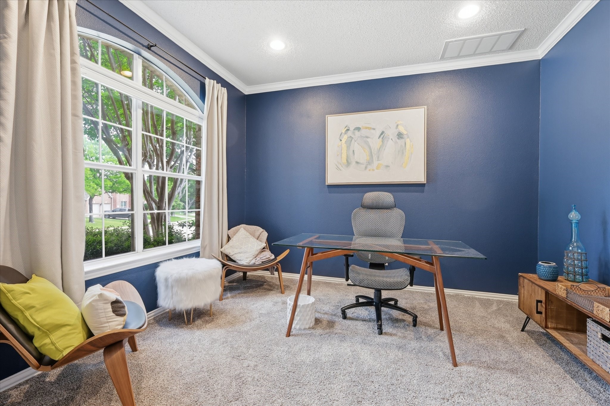 1217 Blairwood Drive Flower Mound TX 75028
