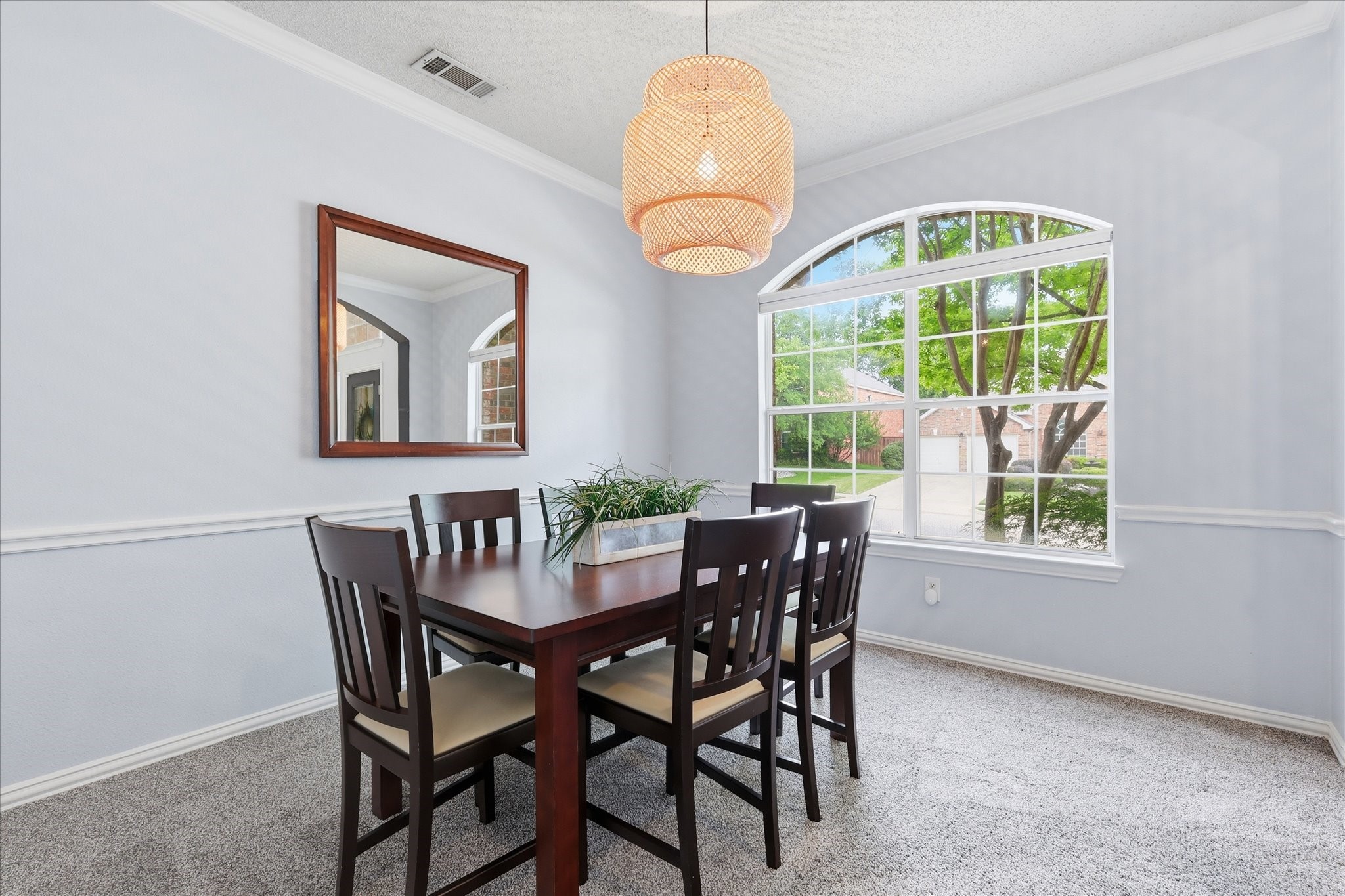 1217 Blairwood Drive Flower Mound TX 75028