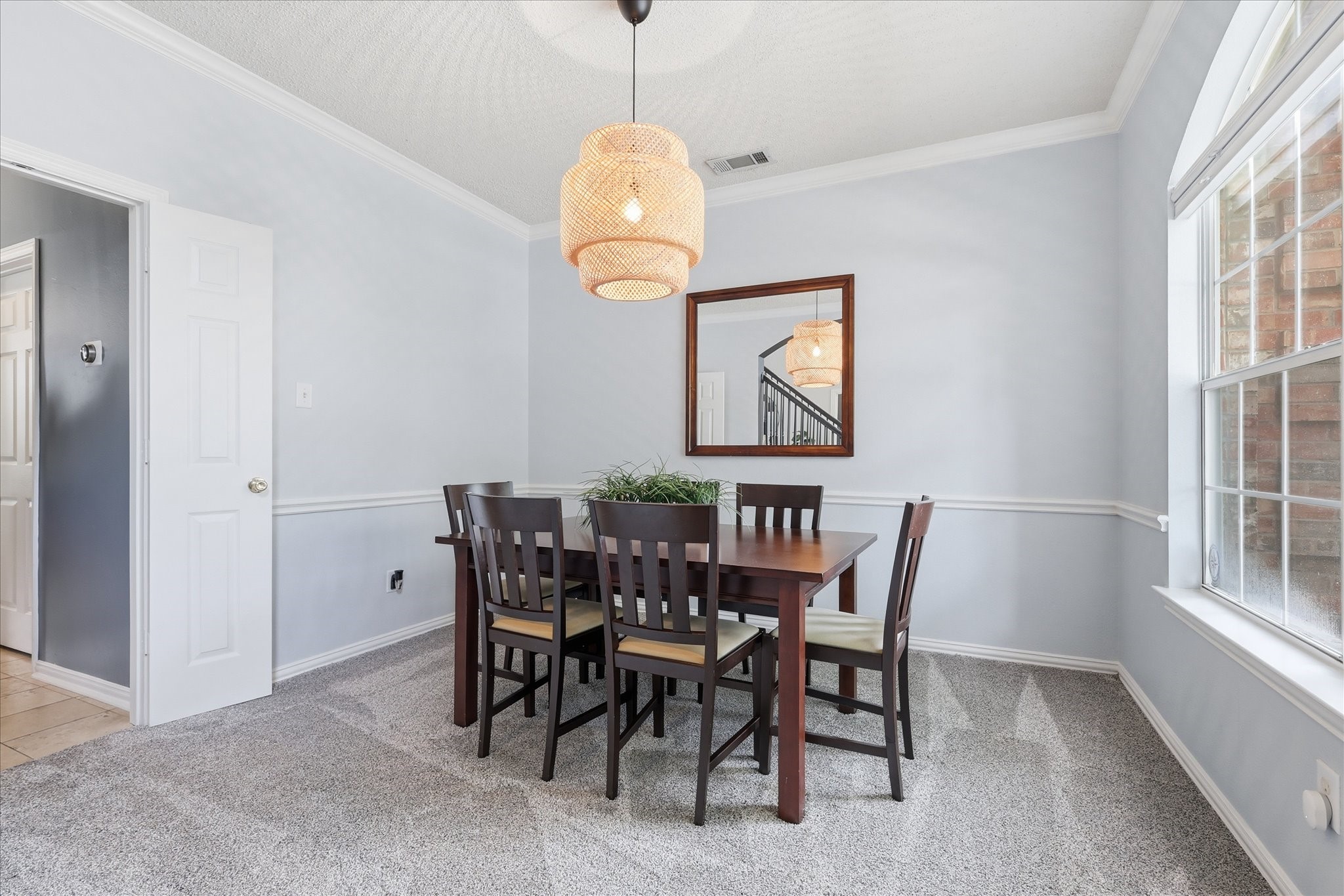 1217 Blairwood Drive Flower Mound TX 75028