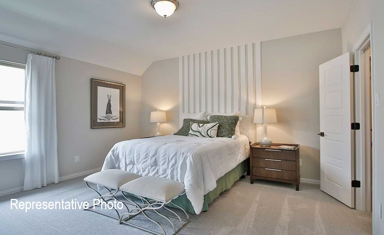 2845 Taylor Trail Corinth TX 76210
