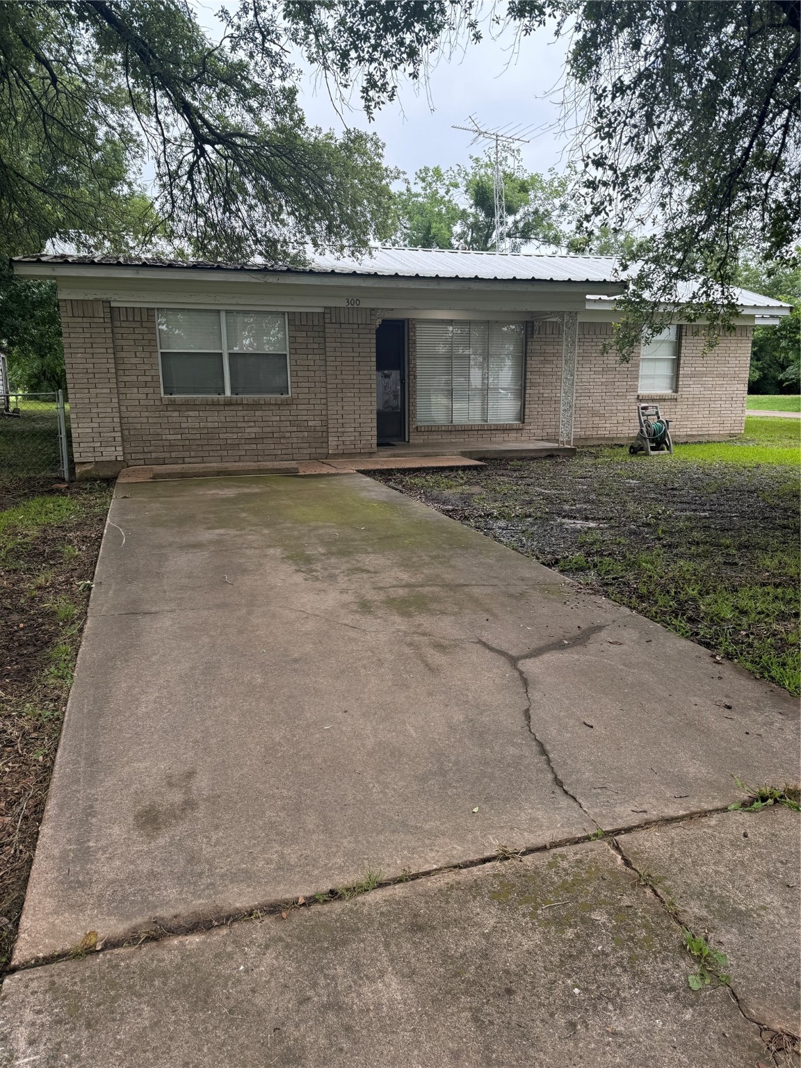 300 W Main Street Cumby TX 75433
