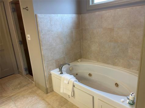 1434 Lakeside Trail Whitney TX 76692