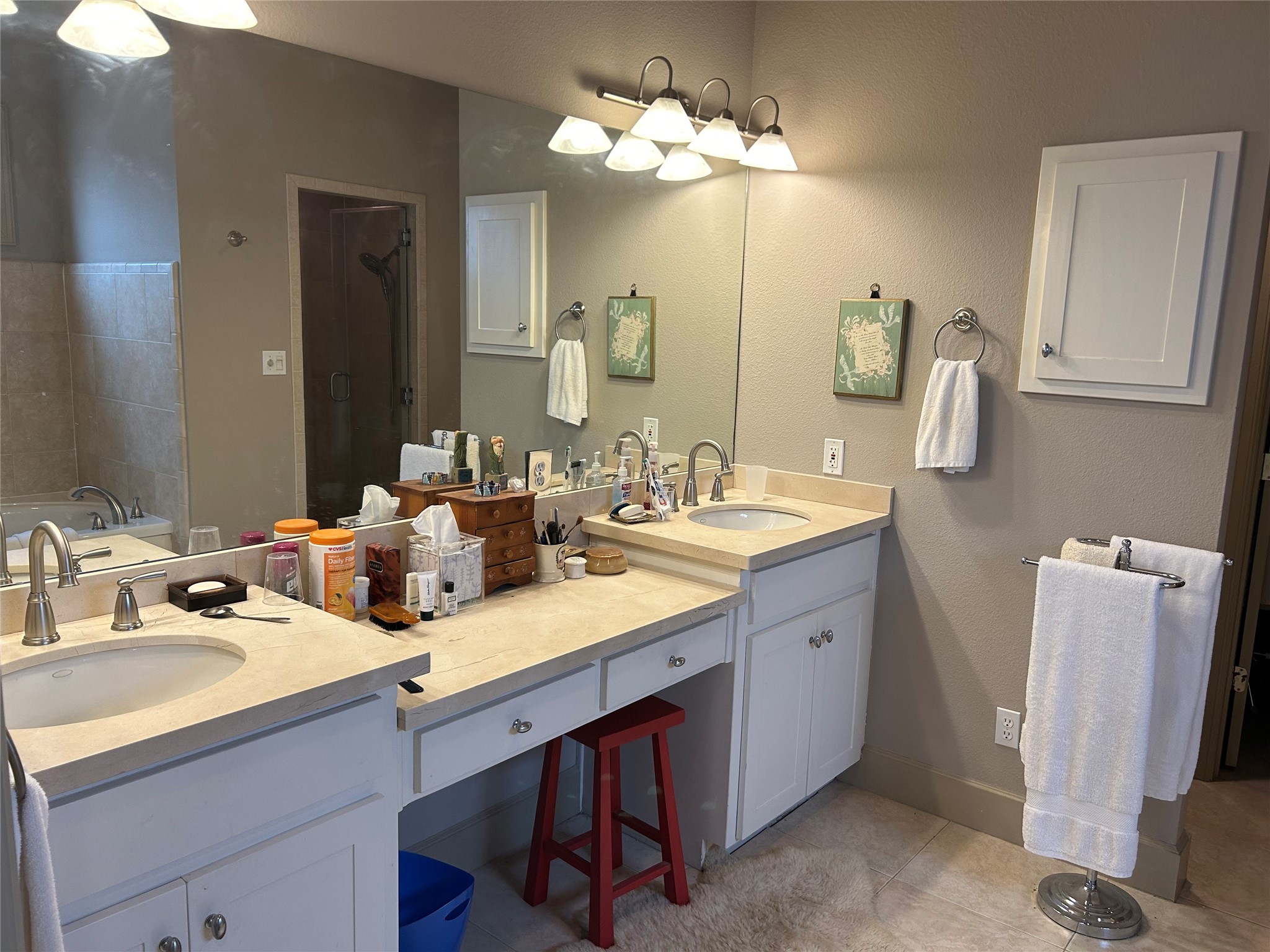 1434 Lakeside Trail Whitney TX 76692