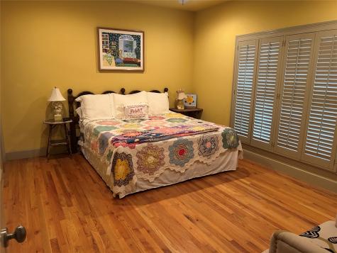 1434 Lakeside Trail Whitney TX 76692