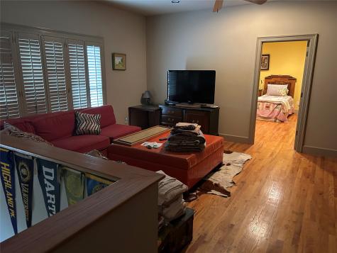 1434 Lakeside Trail Whitney TX 76692