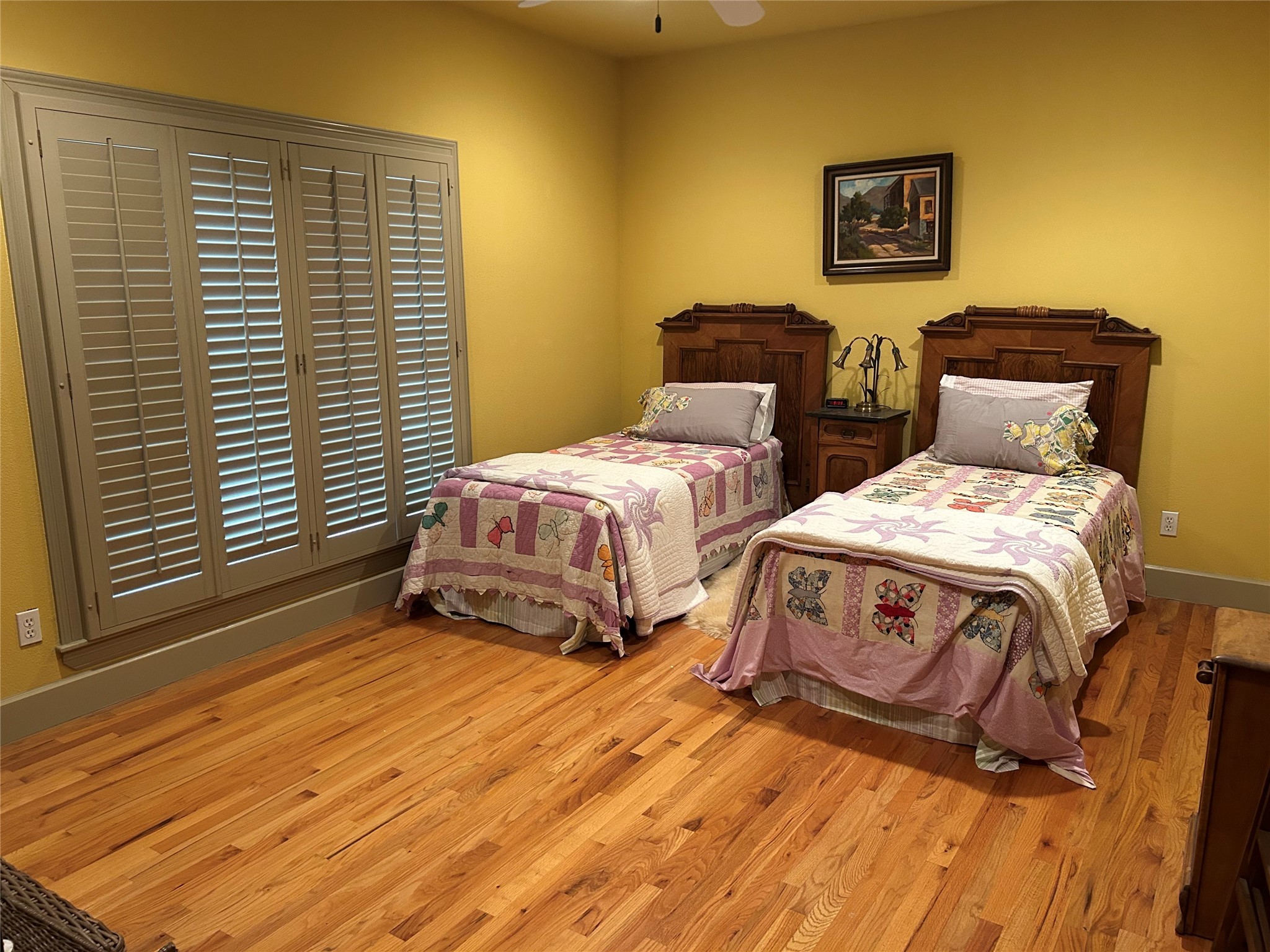 1434 Lakeside Trail Whitney TX 76692