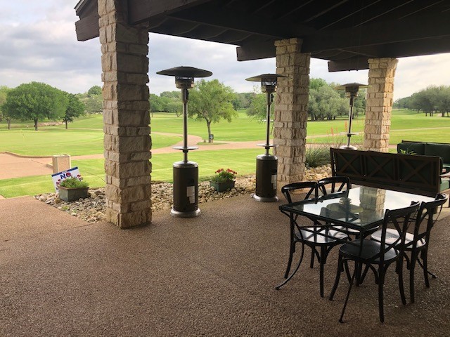 1434 Lakeside Trail Whitney TX 76692