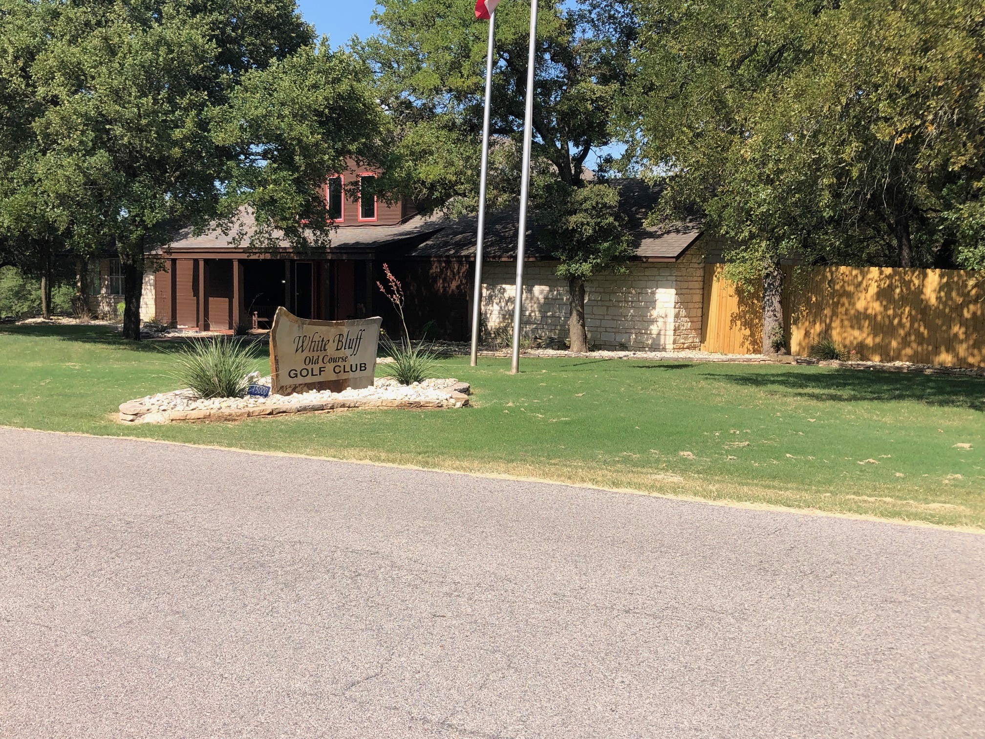 1434 Lakeside Trail Whitney TX 76692