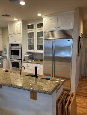 1434 Lakeside Trail Whitney TX 76692