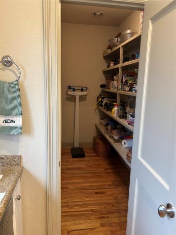 1434 Lakeside Trail Whitney TX 76692