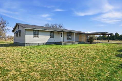 1820 Fm 1750 Abilene TX 79602