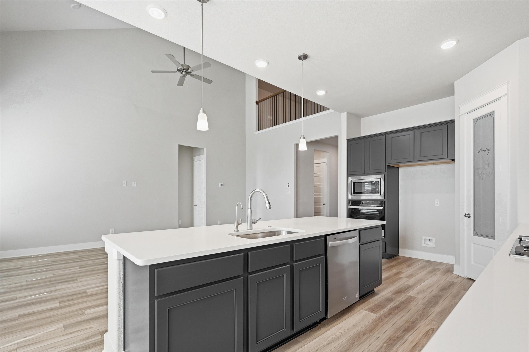1207 Willet Sound Lane Forney TX 75126