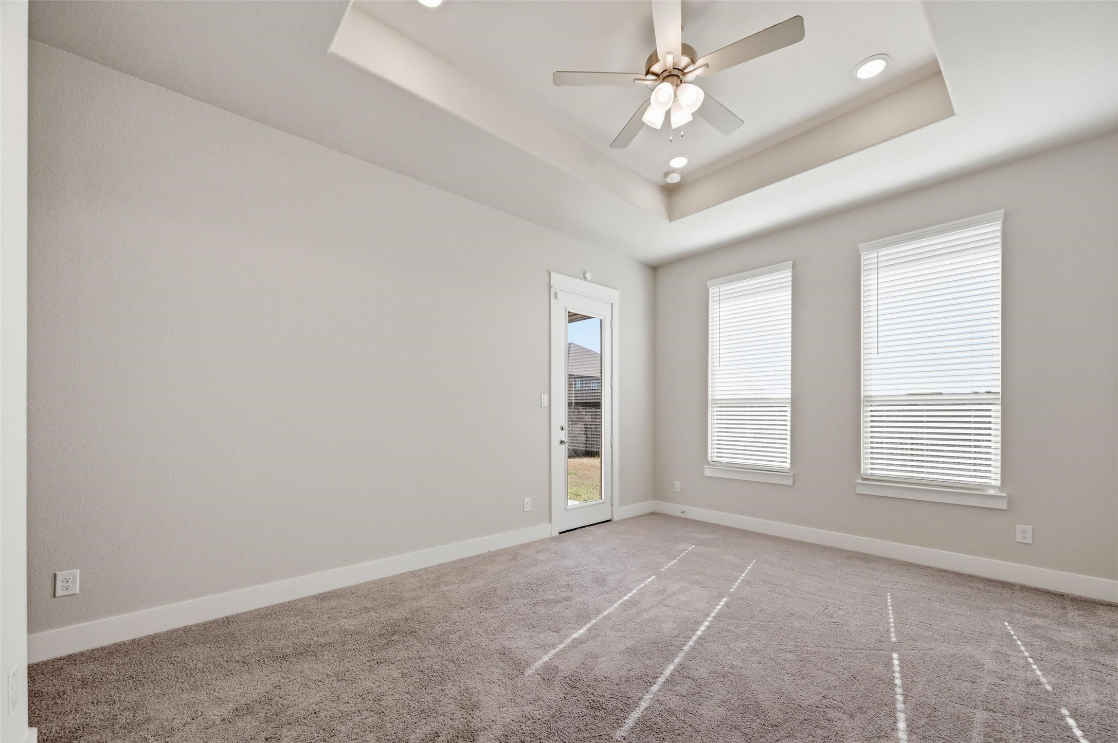1207 Willet Sound Lane Forney TX 75126