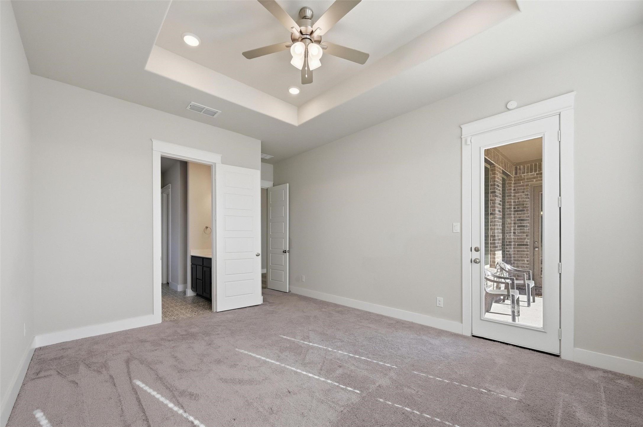 1207 Willet Sound Lane Forney TX 75126